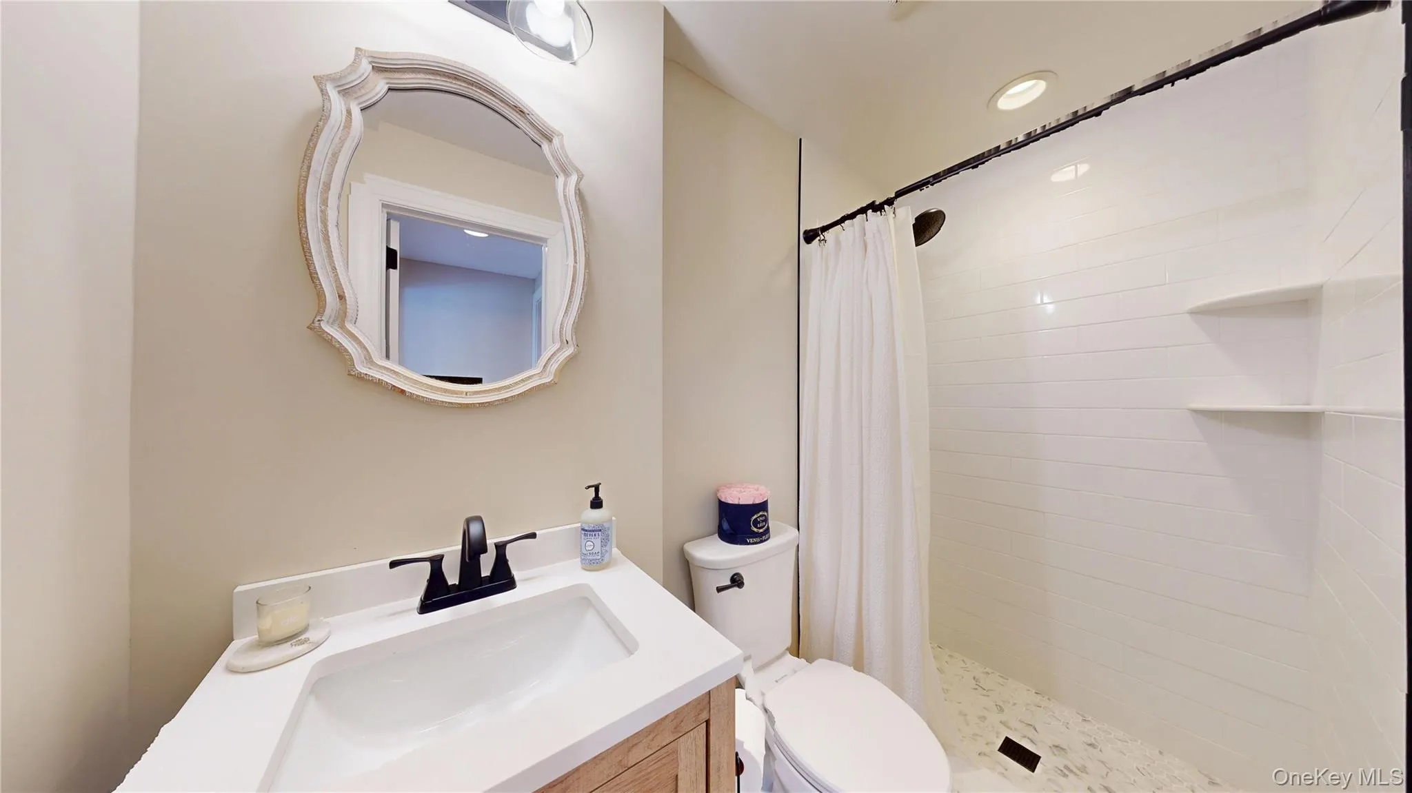 30 Sarina Drive, Huntington, NY, 4 Bedrooms Bedrooms, 12 Rooms Rooms,3 BathroomsBathrooms,Residential,For Rent,Sarina,0,999466 30 Sarina Drive, Huntington, NY, 4 Bedrooms Bedrooms, 12 Rooms Rooms,3 BathroomsBathrooms,Residential,For Rent,Sarina,0,999466