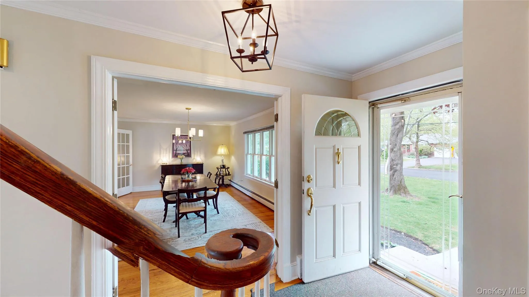 30 Sarina Drive, Huntington, NY, 4 Bedrooms Bedrooms, 12 Rooms Rooms,3 BathroomsBathrooms,Residential,For Rent,Sarina,0,999466 30 Sarina Drive, Huntington, NY, 4 Bedrooms Bedrooms, 12 Rooms Rooms,3 BathroomsBathrooms,Residential,For Rent,Sarina,0,999466
