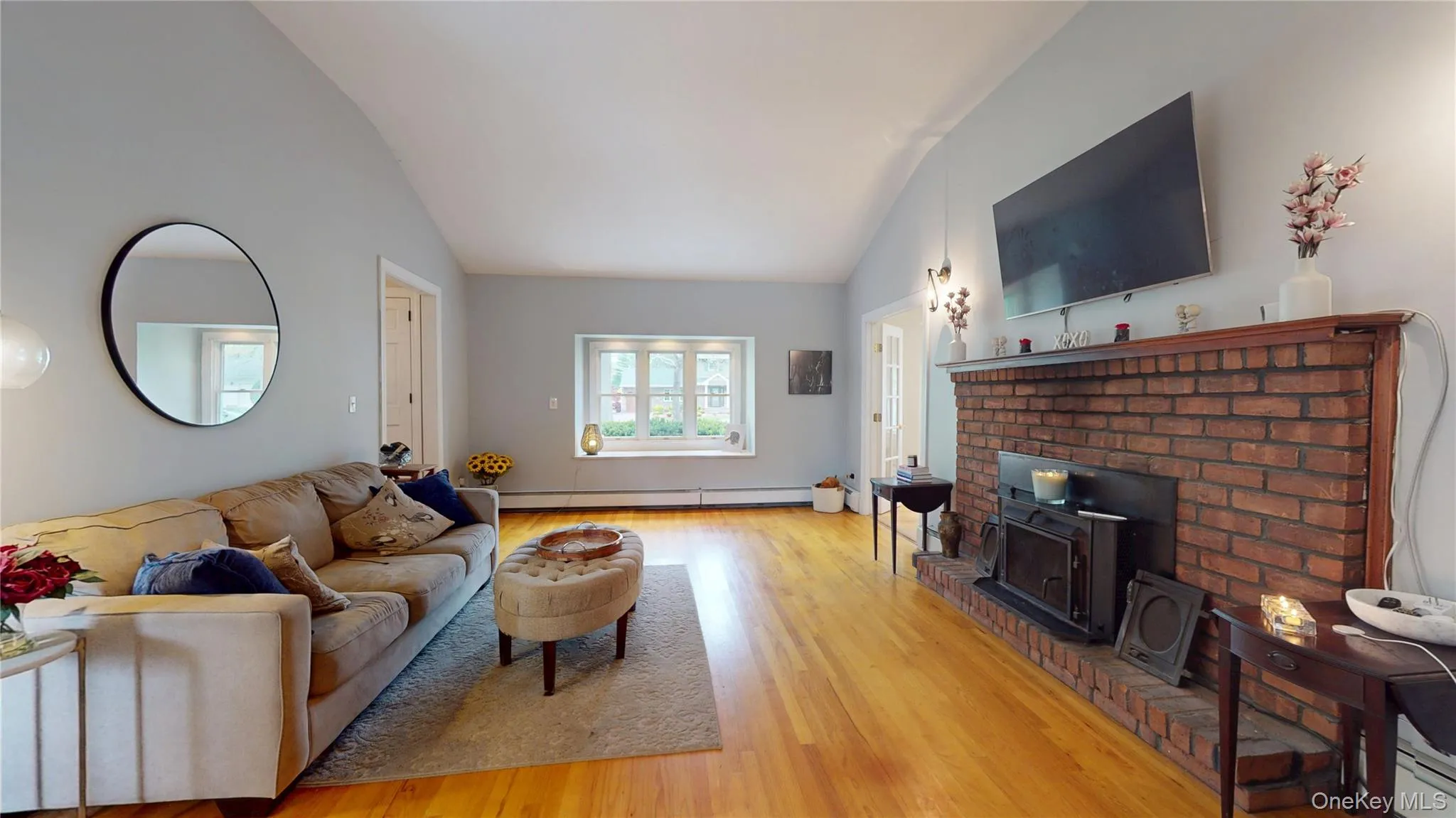 30 Sarina Drive, Huntington, NY, 4 Bedrooms Bedrooms, 12 Rooms Rooms,3 BathroomsBathrooms,Residential,For Rent,Sarina,0,999466 30 Sarina Drive, Huntington, NY, 4 Bedrooms Bedrooms, 12 Rooms Rooms,3 BathroomsBathrooms,Residential,For Rent,Sarina,0,999466
