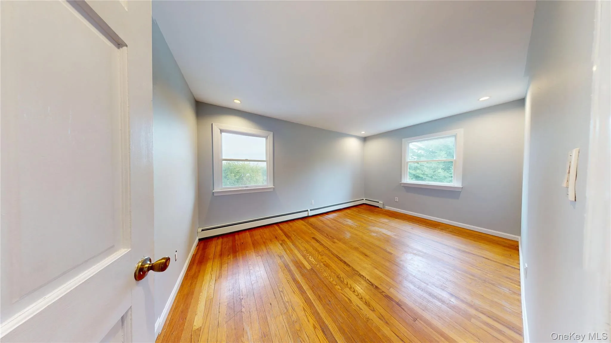 30 Sarina Drive, Huntington, NY, 4 Bedrooms Bedrooms, 12 Rooms Rooms,3 BathroomsBathrooms,Residential,For Rent,Sarina,0,999466 30 Sarina Drive, Huntington, NY, 4 Bedrooms Bedrooms, 12 Rooms Rooms,3 BathroomsBathrooms,Residential,For Rent,Sarina,0,999466