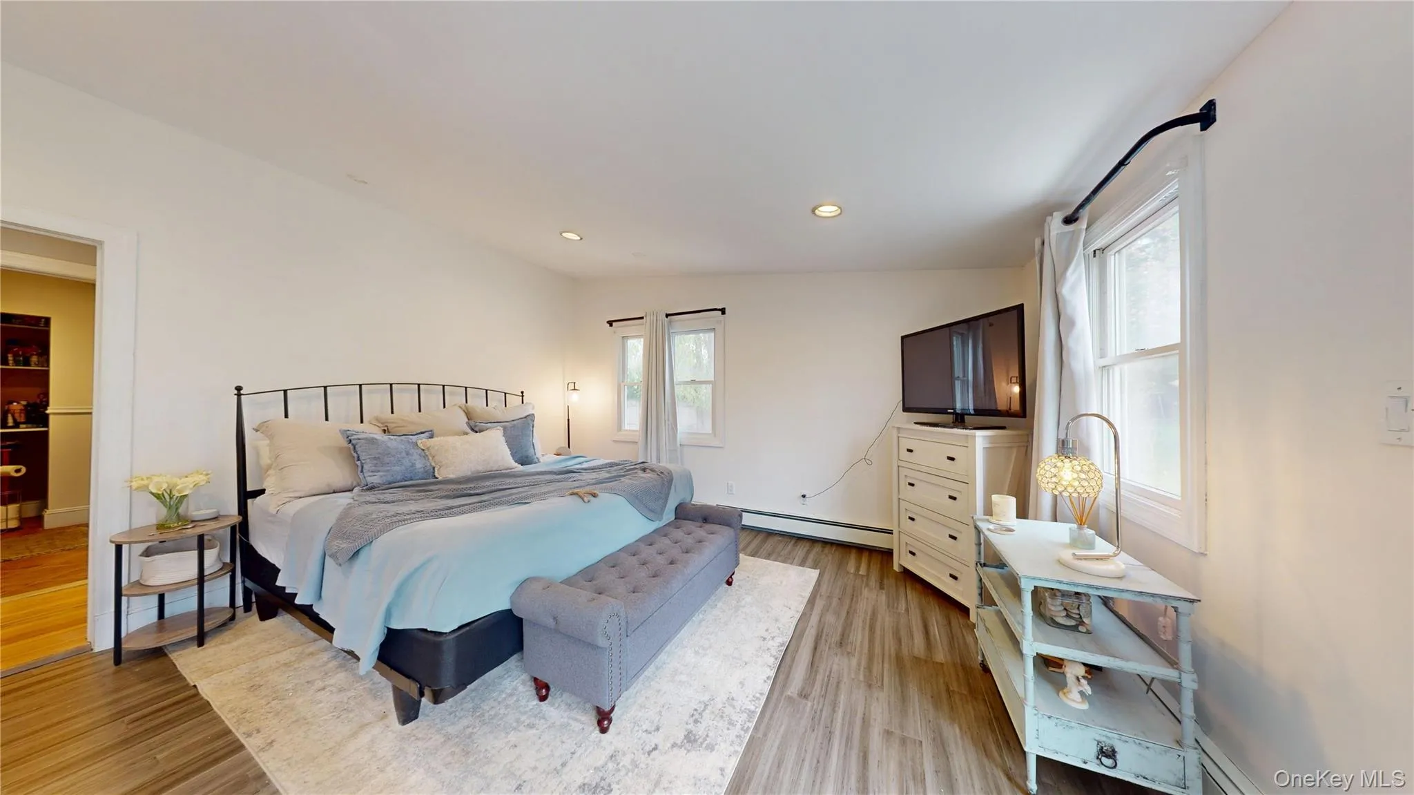 30 Sarina Drive, Huntington, NY, 4 Bedrooms Bedrooms, 12 Rooms Rooms,3 BathroomsBathrooms,Residential,For Rent,Sarina,0,999466 30 Sarina Drive, Huntington, NY, 4 Bedrooms Bedrooms, 12 Rooms Rooms,3 BathroomsBathrooms,Residential,For Rent,Sarina,0,999466