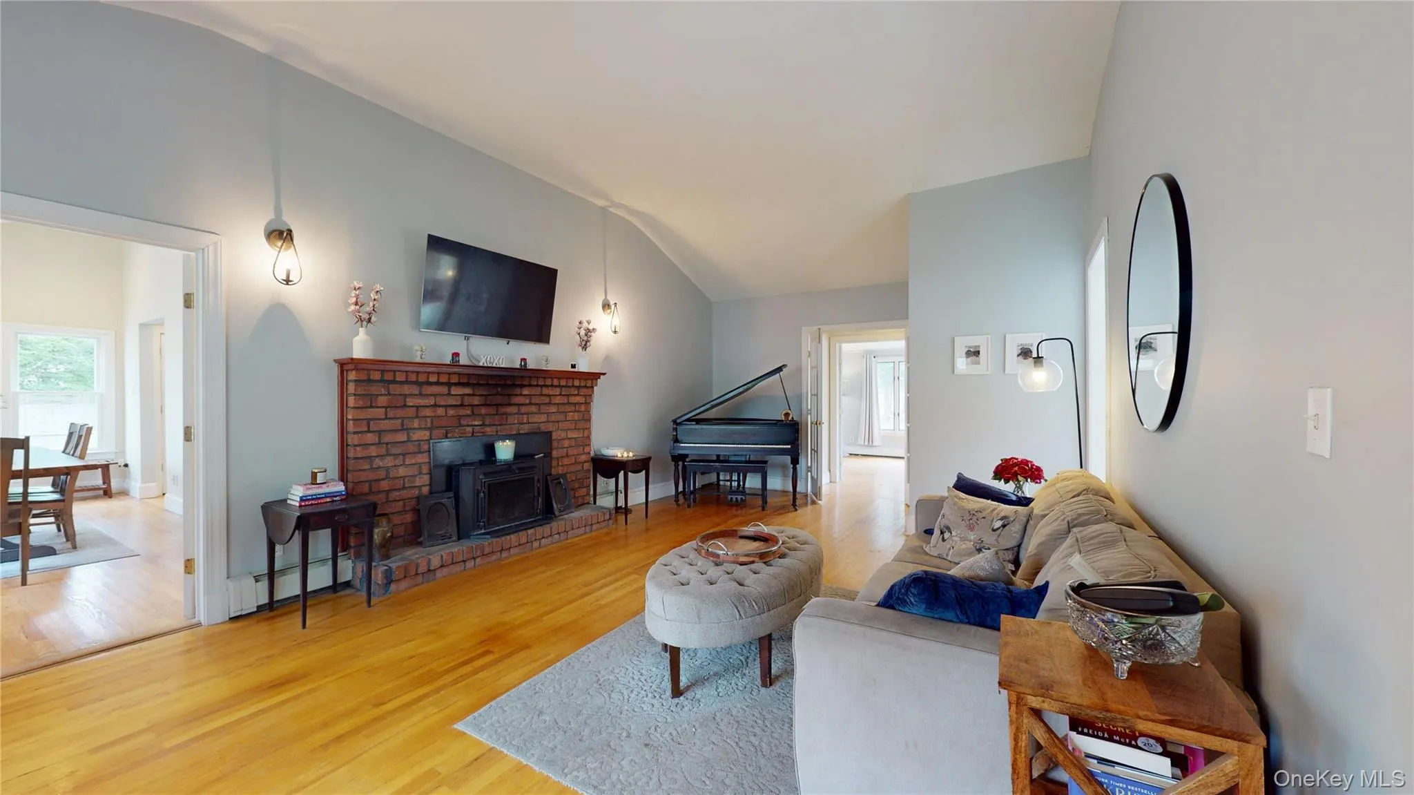 30 Sarina Drive, Huntington, NY, 4 Bedrooms Bedrooms, 12 Rooms Rooms,3 BathroomsBathrooms,Residential,For Rent,Sarina,0,999466 30 Sarina Drive, Huntington, NY, 4 Bedrooms Bedrooms, 12 Rooms Rooms,3 BathroomsBathrooms,Residential,For Rent,Sarina,0,999466