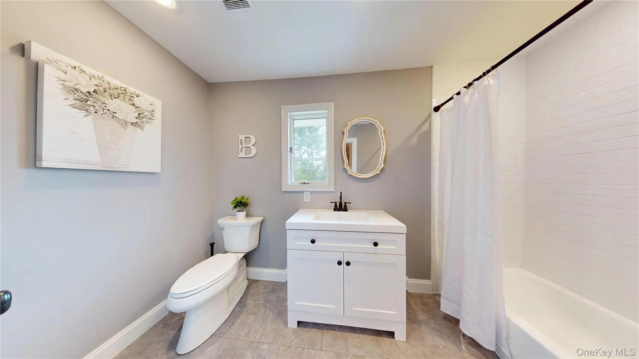 30 Sarina Drive, Huntington, NY, 4 Bedrooms Bedrooms, 12 Rooms Rooms,3 BathroomsBathrooms,Residential,For Rent,Sarina,0,999466 30 Sarina Drive, Huntington, NY, 4 Bedrooms Bedrooms, 12 Rooms Rooms,3 BathroomsBathrooms,Residential,For Rent,Sarina,0,999466