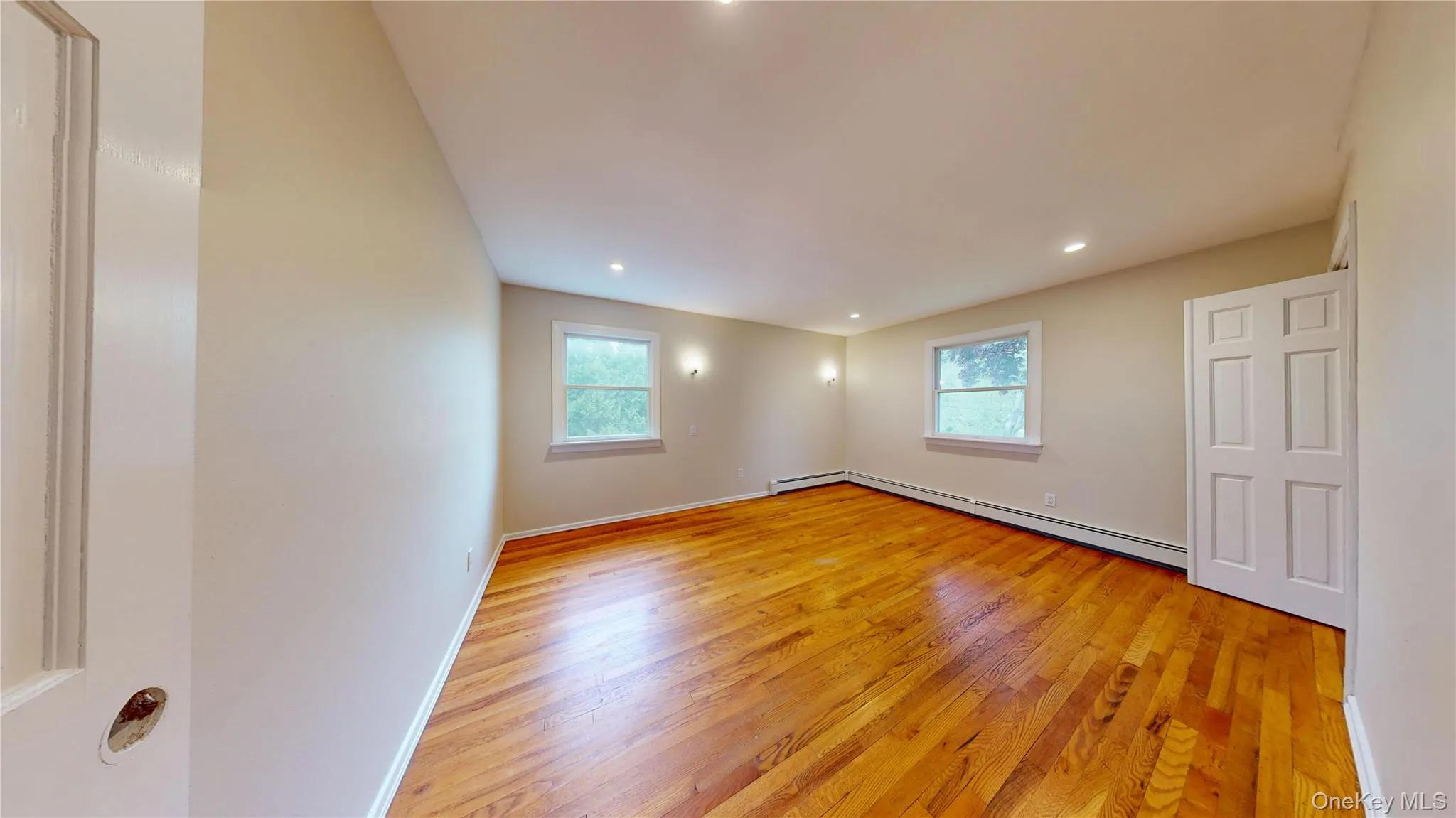30 Sarina Drive, Huntington, NY, 4 Bedrooms Bedrooms, 12 Rooms Rooms,3 BathroomsBathrooms,Residential,For Rent,Sarina,0,999466 30 Sarina Drive, Huntington, NY, 4 Bedrooms Bedrooms, 12 Rooms Rooms,3 BathroomsBathrooms,Residential,For Rent,Sarina,0,999466