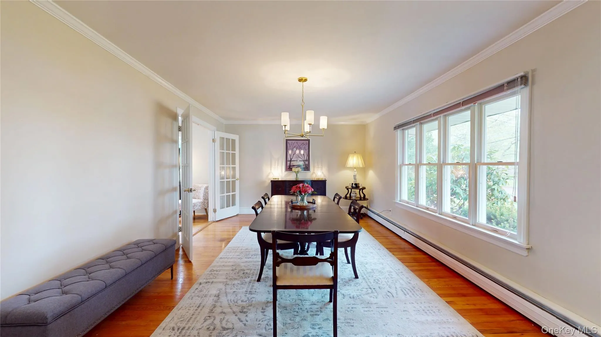 30 Sarina Drive, Huntington, NY, 4 Bedrooms Bedrooms, 12 Rooms Rooms,3 BathroomsBathrooms,Residential,For Rent,Sarina,0,999466 30 Sarina Drive, Huntington, NY, 4 Bedrooms Bedrooms, 12 Rooms Rooms,3 BathroomsBathrooms,Residential,For Rent,Sarina,0,999466
