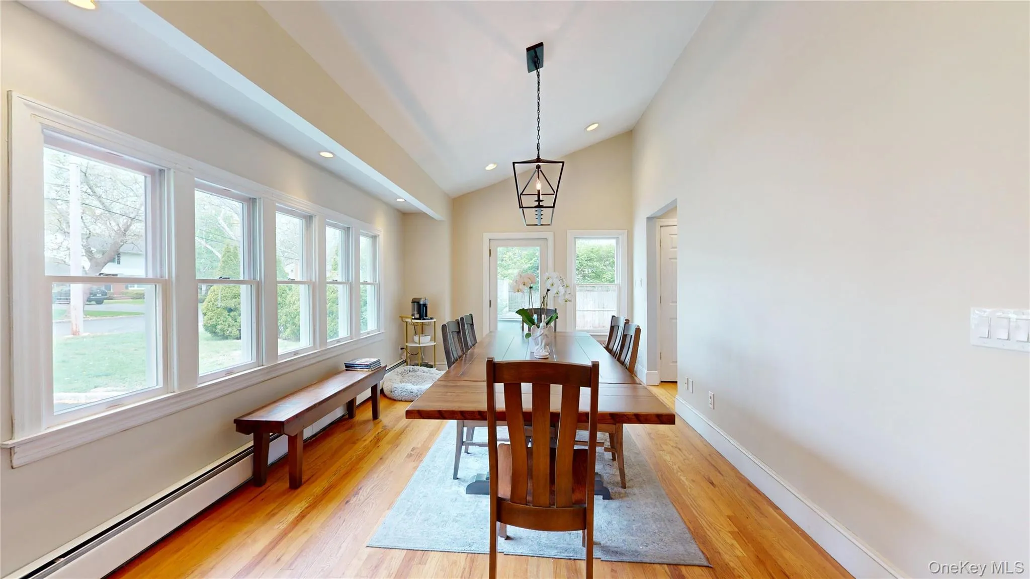 30 Sarina Drive, Huntington, NY, 4 Bedrooms Bedrooms, 12 Rooms Rooms,3 BathroomsBathrooms,Residential,For Rent,Sarina,0,999466 30 Sarina Drive, Huntington, NY, 4 Bedrooms Bedrooms, 12 Rooms Rooms,3 BathroomsBathrooms,Residential,For Rent,Sarina,0,999466