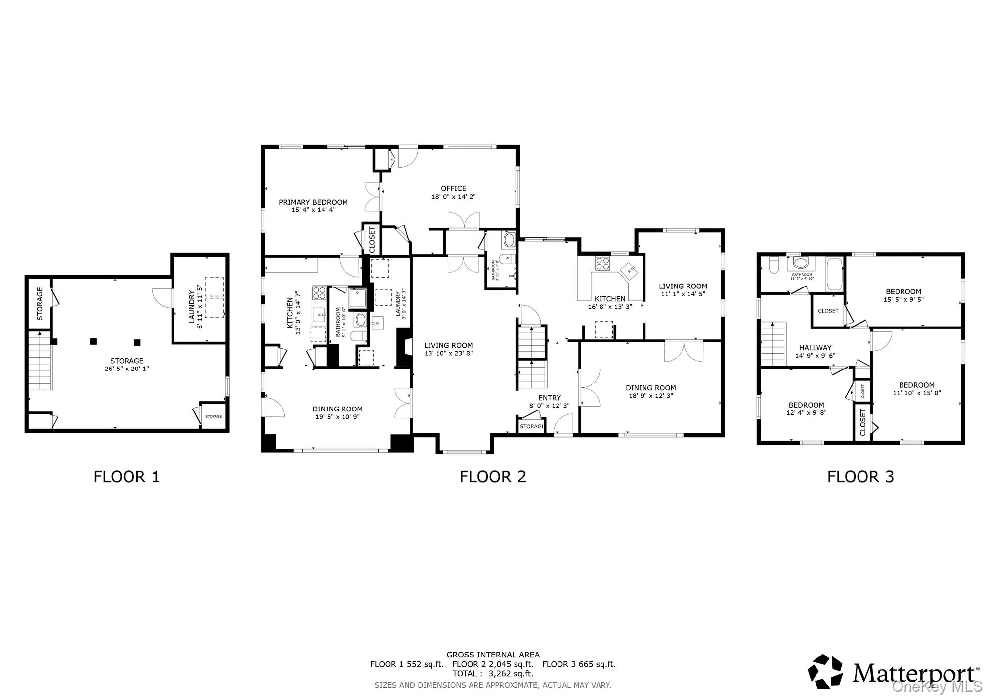 30 Sarina Drive, Huntington, NY, 4 Bedrooms Bedrooms, 12 Rooms Rooms,3 BathroomsBathrooms,Residential,For Rent,Sarina,0,999466 30 Sarina Drive, Huntington, NY, 4 Bedrooms Bedrooms, 12 Rooms Rooms,3 BathroomsBathrooms,Residential,For Rent,Sarina,0,999466