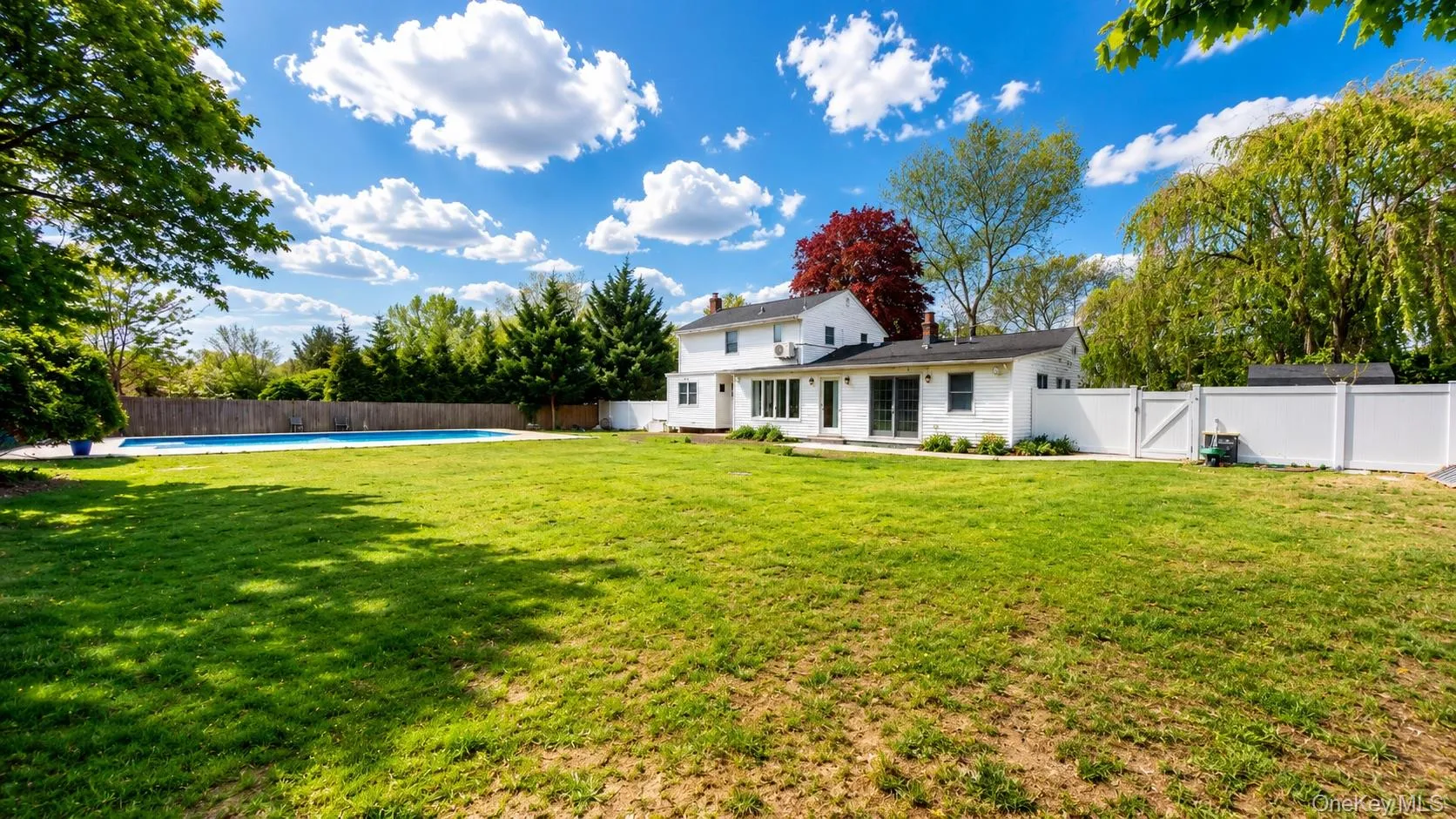 30 Sarina Drive, Huntington, NY, 4 Bedrooms Bedrooms, 12 Rooms Rooms,3 BathroomsBathrooms,Residential,For Rent,Sarina,0,999466 30 Sarina Drive, Huntington, NY, 4 Bedrooms Bedrooms, 12 Rooms Rooms,3 BathroomsBathrooms,Residential,For Rent,Sarina,0,999466