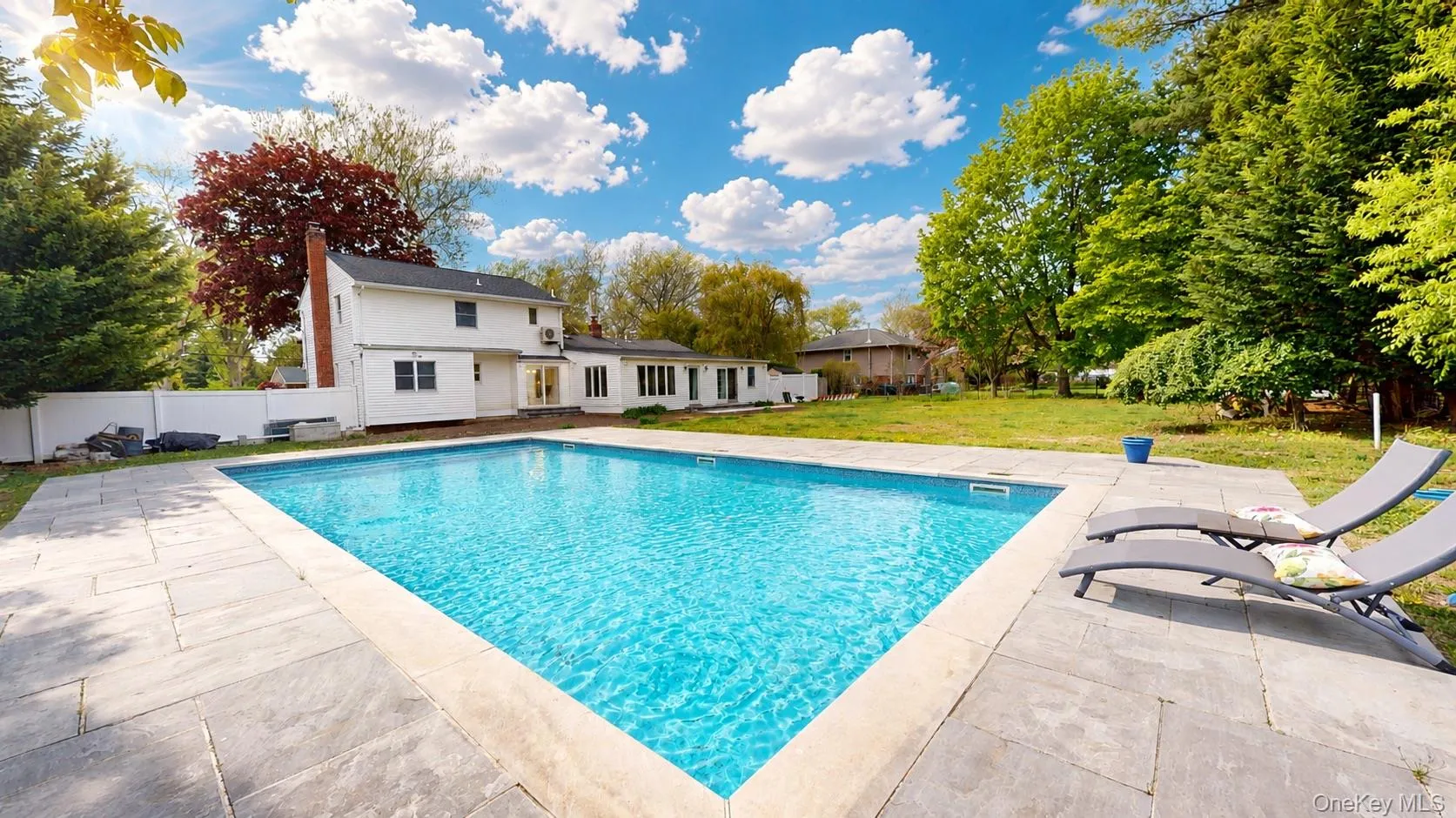 30 Sarina Drive, Huntington, NY, 4 Bedrooms Bedrooms, 12 Rooms Rooms,3 BathroomsBathrooms,Residential,For Rent,Sarina,0,999466 30 Sarina Drive, Huntington, NY, 4 Bedrooms Bedrooms, 12 Rooms Rooms,3 BathroomsBathrooms,Residential,For Rent,Sarina,0,999466