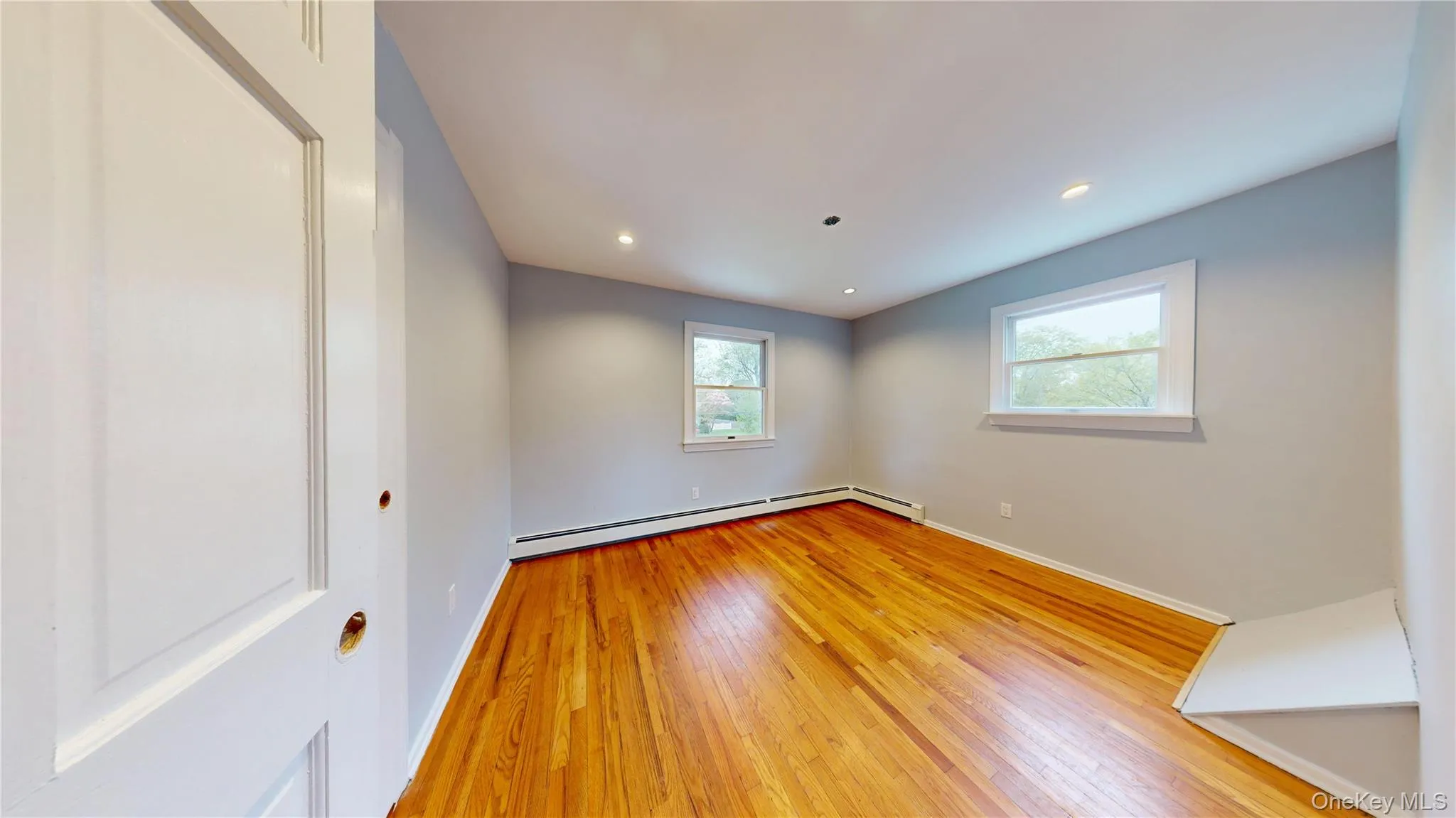 30 Sarina Drive, Huntington, NY, 4 Bedrooms Bedrooms, 12 Rooms Rooms,3 BathroomsBathrooms,Residential,For Rent,Sarina,0,999466 30 Sarina Drive, Huntington, NY, 4 Bedrooms Bedrooms, 12 Rooms Rooms,3 BathroomsBathrooms,Residential,For Rent,Sarina,0,999466