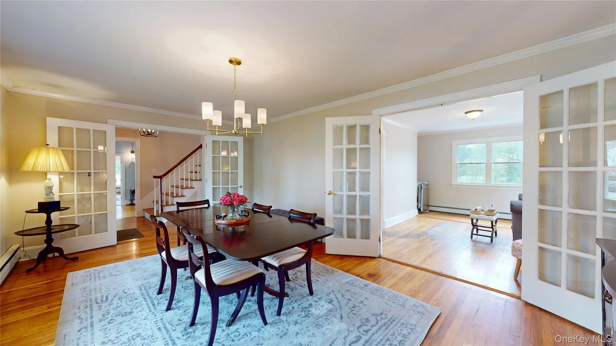 30 Sarina Drive, Huntington, NY, 4 Bedrooms Bedrooms, 12 Rooms Rooms,3 BathroomsBathrooms,Residential,For Rent,Sarina,0,999466 30 Sarina Drive, Huntington, NY, 4 Bedrooms Bedrooms, 12 Rooms Rooms,3 BathroomsBathrooms,Residential,For Rent,Sarina,0,999466