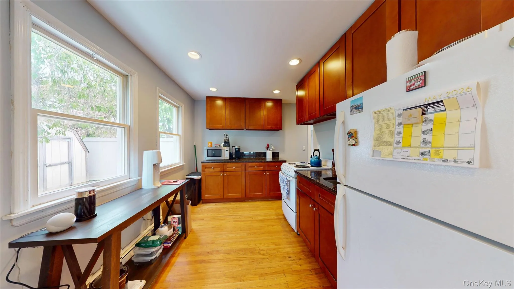30 Sarina Drive, Huntington, NY, 4 Bedrooms Bedrooms, 12 Rooms Rooms,3 BathroomsBathrooms,Residential,For Rent,Sarina,0,999466 30 Sarina Drive, Huntington, NY, 4 Bedrooms Bedrooms, 12 Rooms Rooms,3 BathroomsBathrooms,Residential,For Rent,Sarina,0,999466