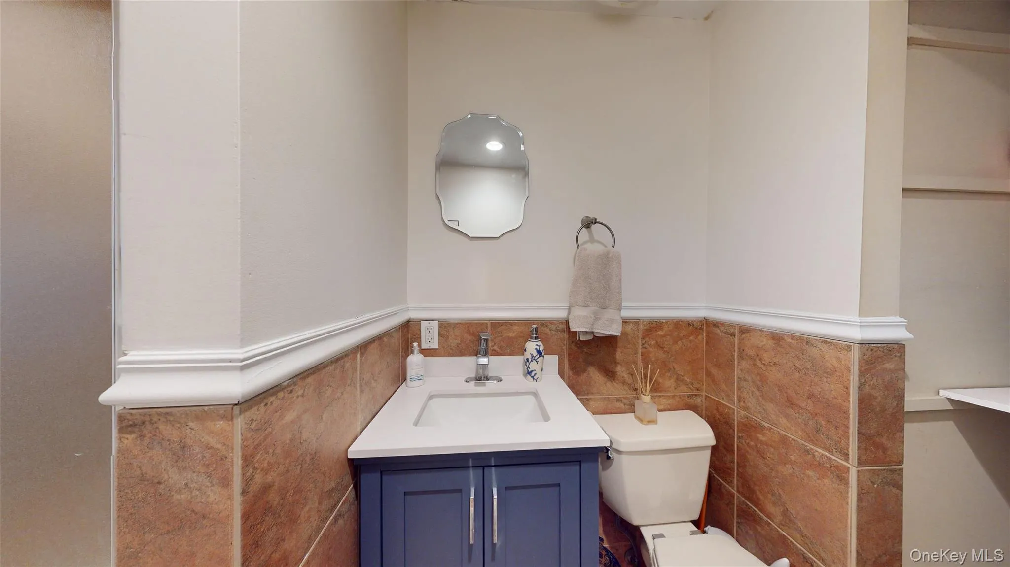 30 Sarina Drive, Huntington, NY, 4 Bedrooms Bedrooms, 12 Rooms Rooms,3 BathroomsBathrooms,Residential,For Rent,Sarina,0,999466 30 Sarina Drive, Huntington, NY, 4 Bedrooms Bedrooms, 12 Rooms Rooms,3 BathroomsBathrooms,Residential,For Rent,Sarina,0,999466
