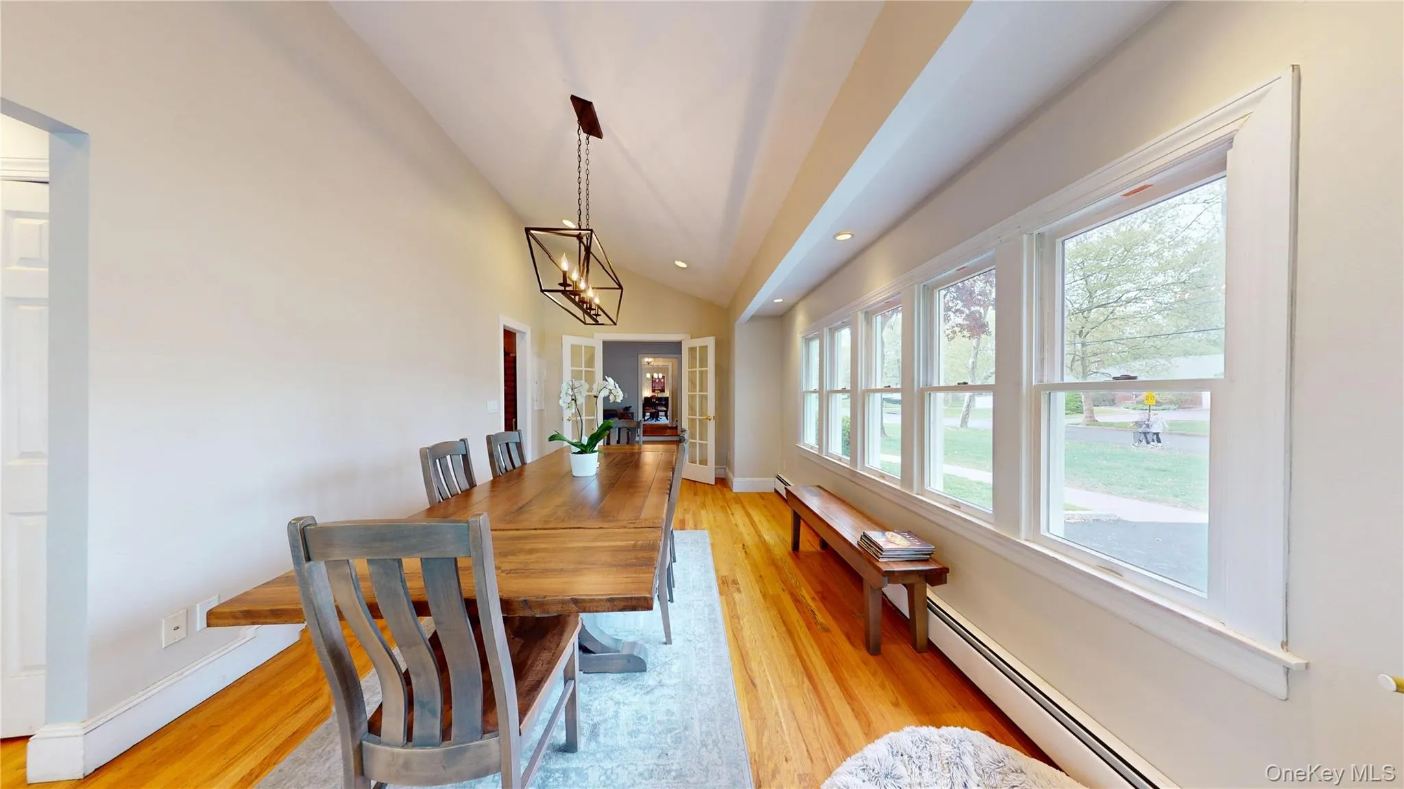 30 Sarina Drive, Huntington, NY, 4 Bedrooms Bedrooms, 12 Rooms Rooms,3 BathroomsBathrooms,Residential,For Rent,Sarina,0,999466 30 Sarina Drive, Huntington, NY, 4 Bedrooms Bedrooms, 12 Rooms Rooms,3 BathroomsBathrooms,Residential,For Rent,Sarina,0,999466