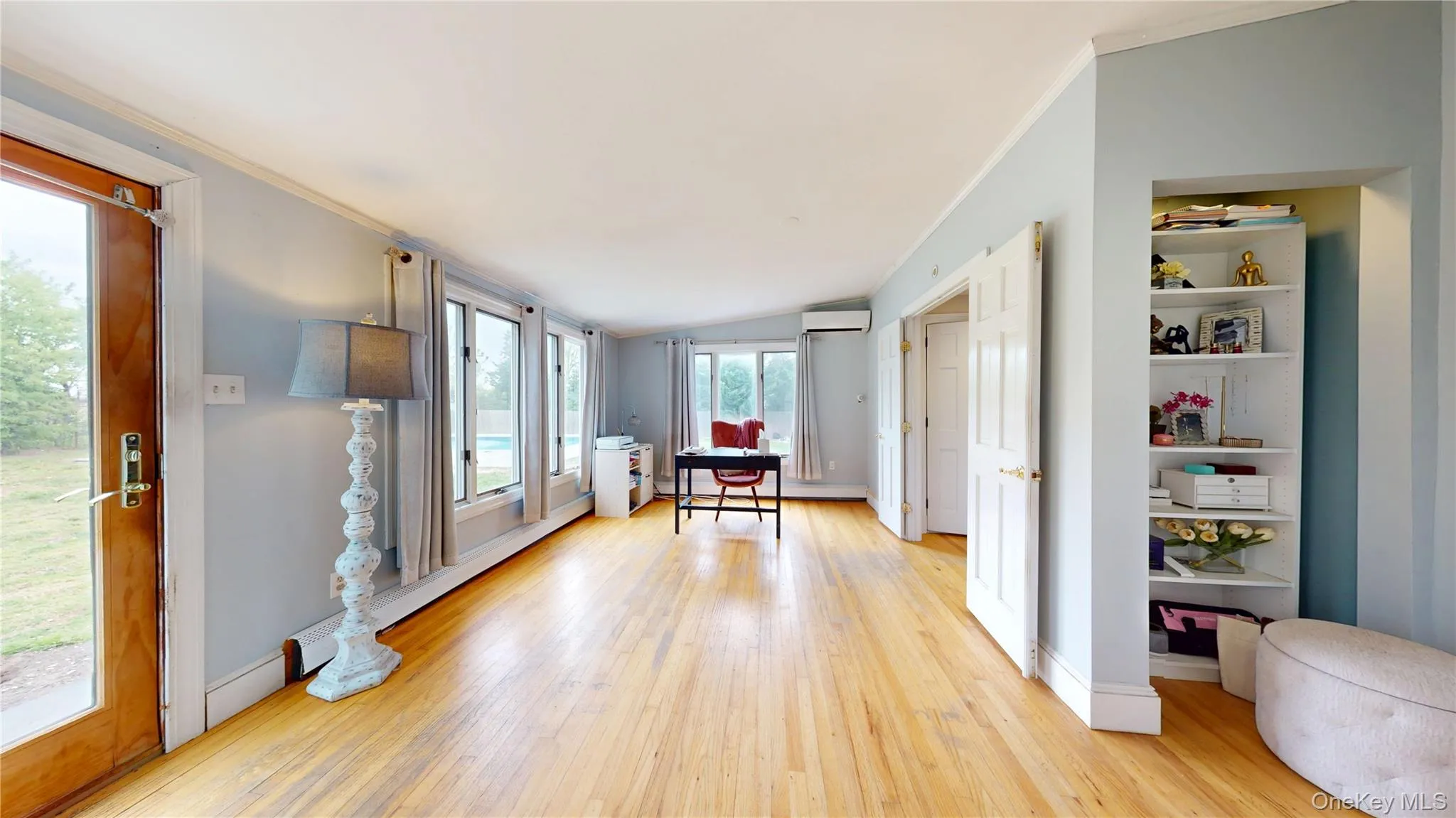 30 Sarina Drive, Huntington, NY, 4 Bedrooms Bedrooms, 12 Rooms Rooms,3 BathroomsBathrooms,Residential,For Rent,Sarina,0,999466 30 Sarina Drive, Huntington, NY, 4 Bedrooms Bedrooms, 12 Rooms Rooms,3 BathroomsBathrooms,Residential,For Rent,Sarina,0,999466