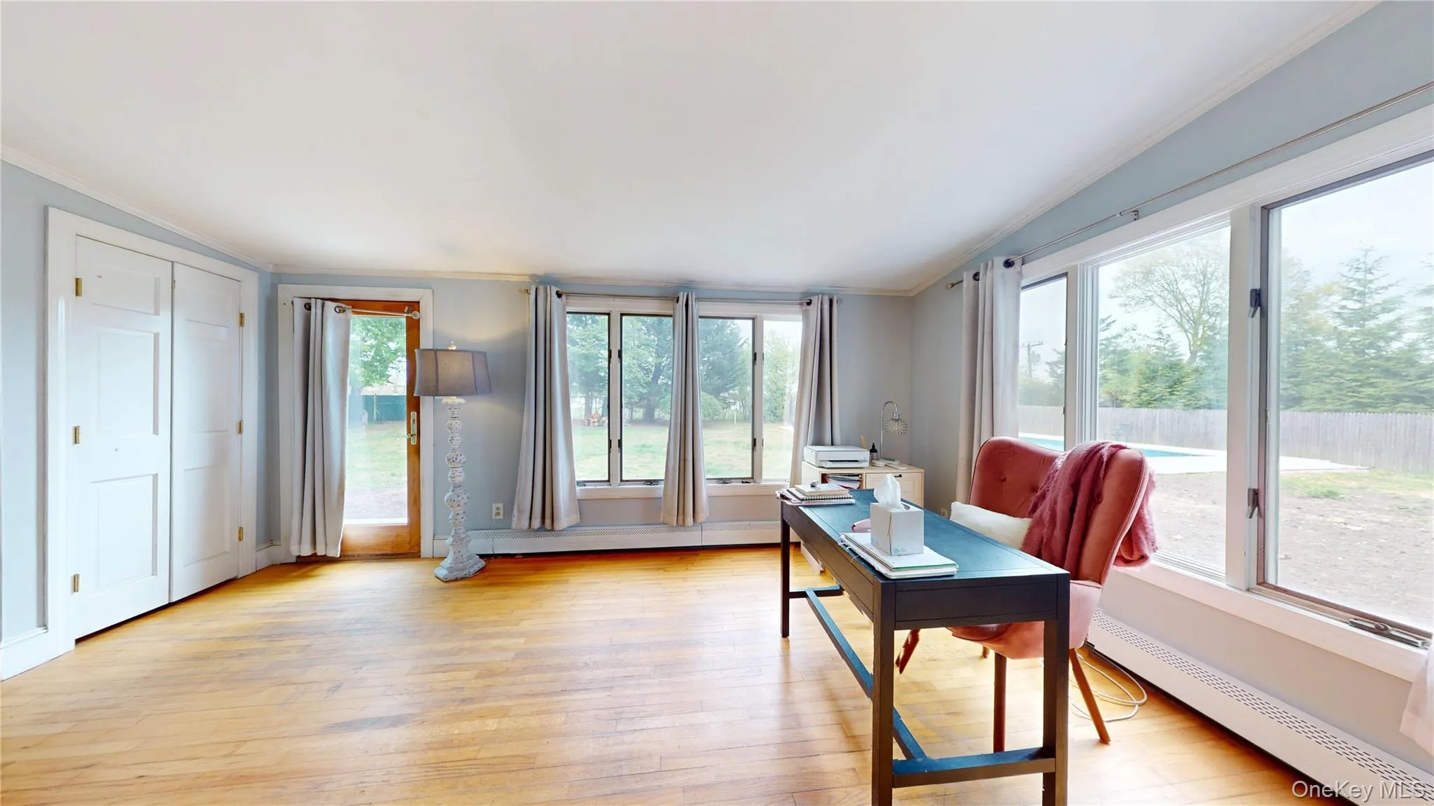 30 Sarina Drive, Huntington, NY, 4 Bedrooms Bedrooms, 12 Rooms Rooms,3 BathroomsBathrooms,Residential,For Rent,Sarina,0,999466 30 Sarina Drive, Huntington, NY, 4 Bedrooms Bedrooms, 12 Rooms Rooms,3 BathroomsBathrooms,Residential,For Rent,Sarina,0,999466