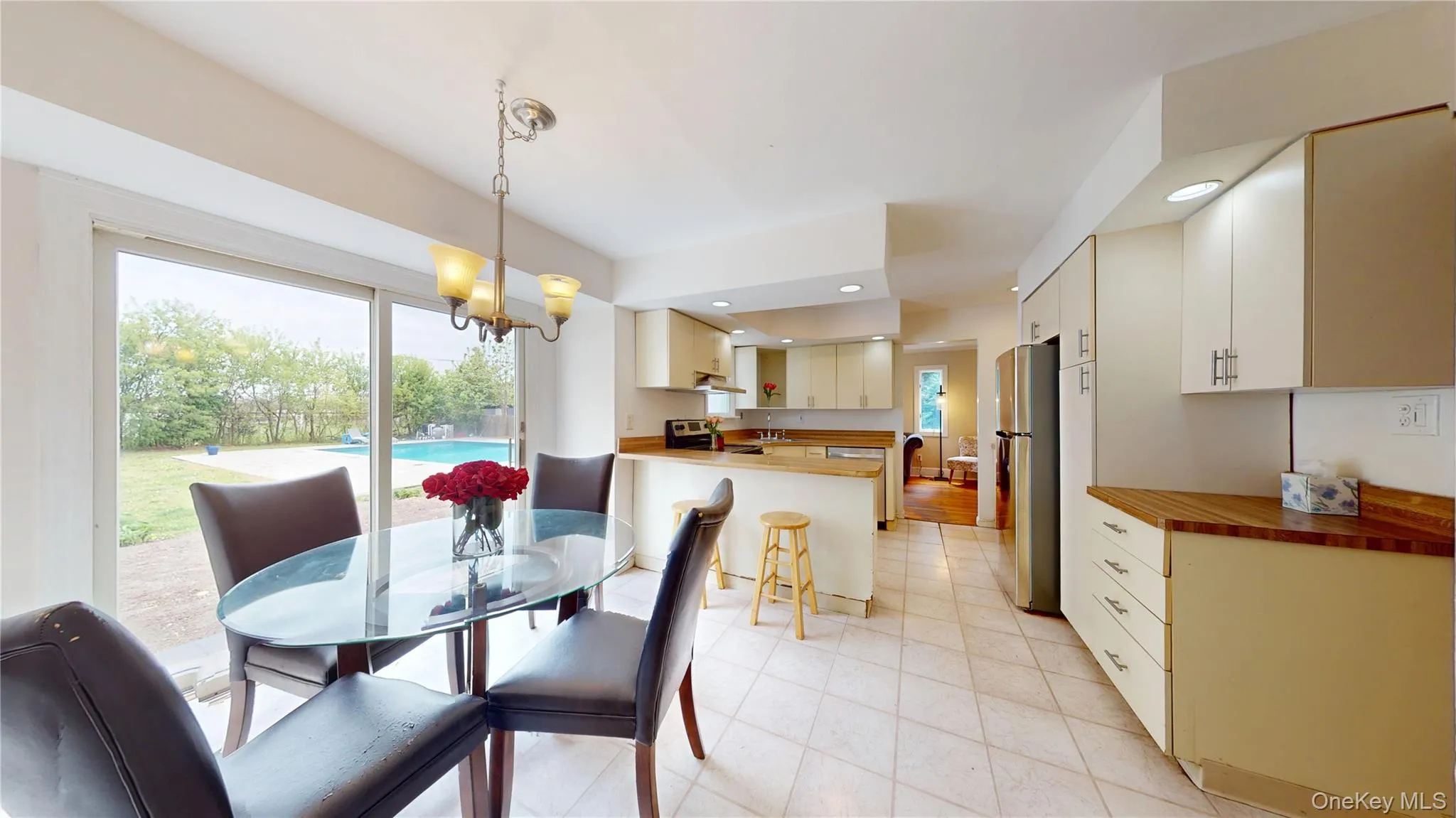 30 Sarina Drive, Huntington, NY, 4 Bedrooms Bedrooms, 12 Rooms Rooms,3 BathroomsBathrooms,Residential,For Rent,Sarina,0,999466 30 Sarina Drive, Huntington, NY, 4 Bedrooms Bedrooms, 12 Rooms Rooms,3 BathroomsBathrooms,Residential,For Rent,Sarina,0,999466