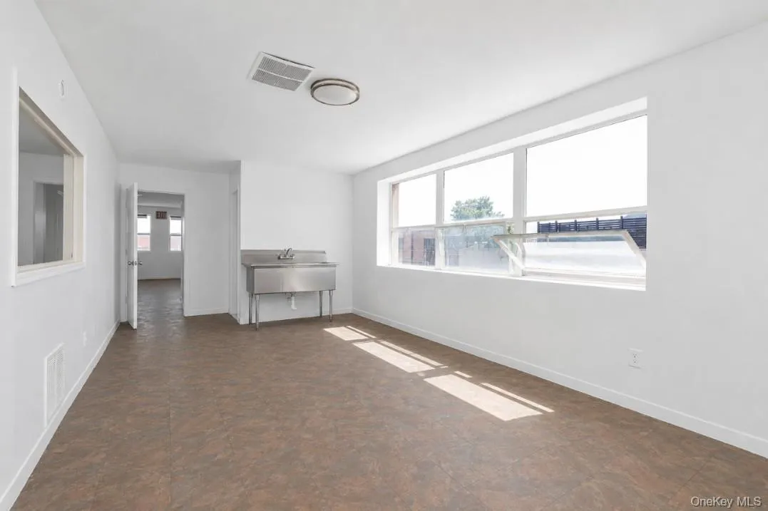 55-20 37th Avenue, New York, NY, ,Commercial Lease,For Rent,37th,0,999468 55-20 37th Avenue, New York, NY, ,Commercial Lease,For Rent,37th,0,999468
