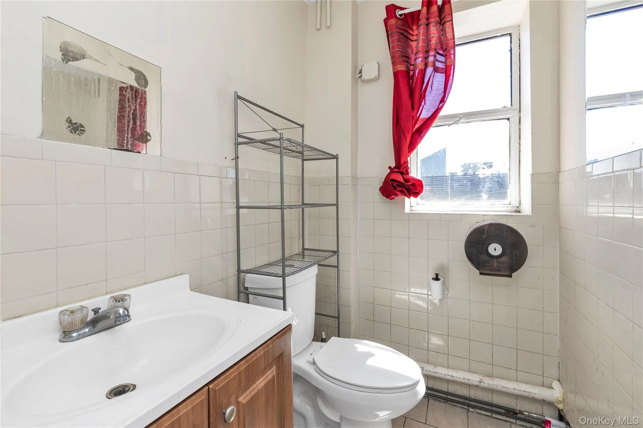 55-20 37th Avenue, New York, NY, ,Commercial Lease,For Rent,37th,0,999468 55-20 37th Avenue, New York, NY, ,Commercial Lease,For Rent,37th,0,999468