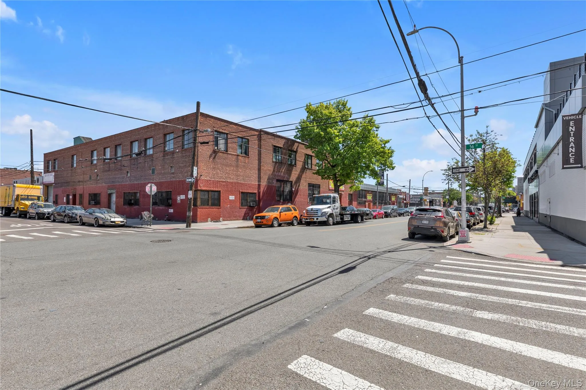 55-20 37th Avenue, New York, NY, ,Commercial Lease,For Rent,37th,0,999468 55-20 37th Avenue, New York, NY, ,Commercial Lease,For Rent,37th,0,999468