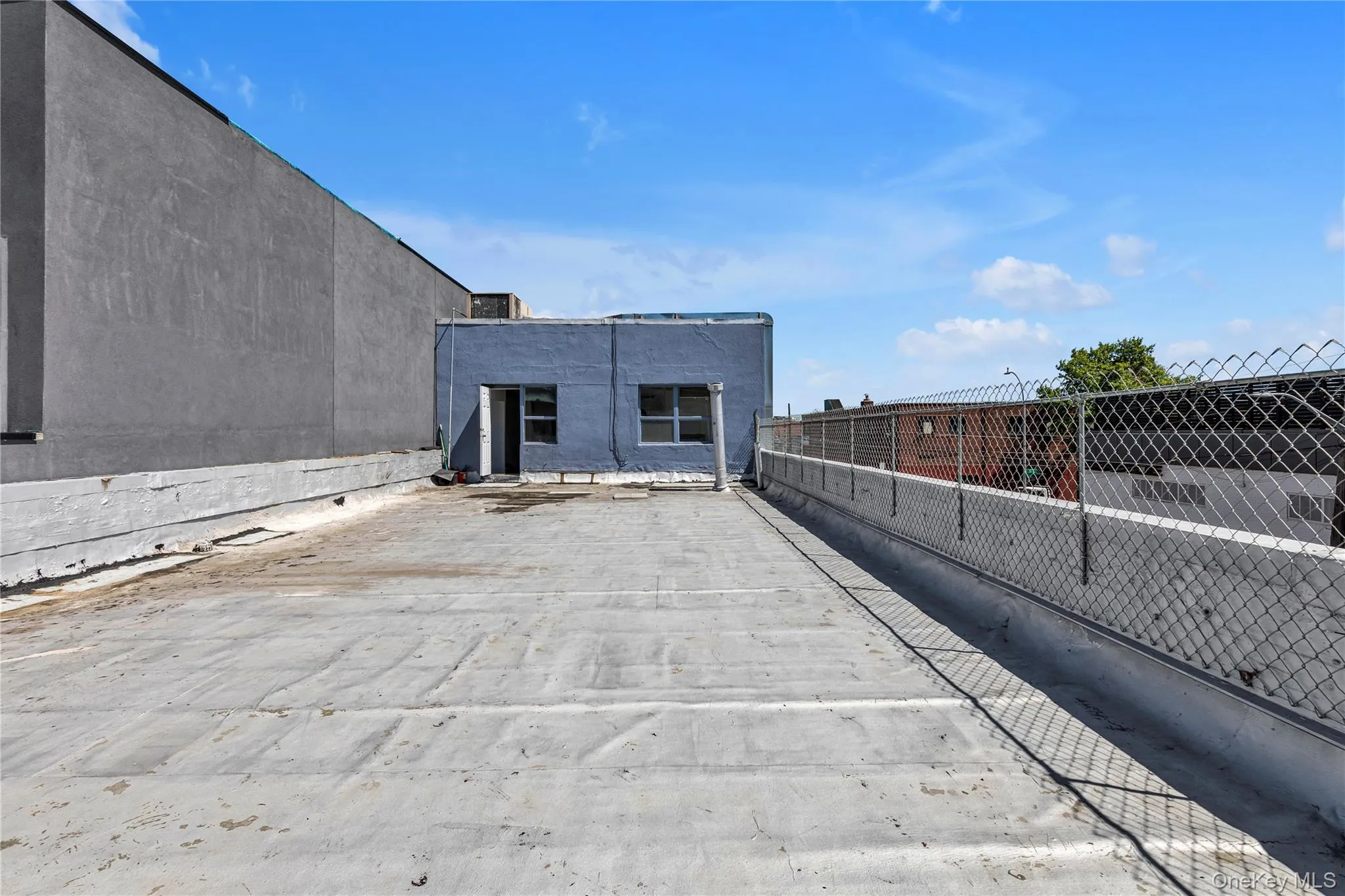 55-20 37th Avenue, New York, NY, ,Commercial Lease,For Rent,37th,0,999468 55-20 37th Avenue, New York, NY, ,Commercial Lease,For Rent,37th,0,999468