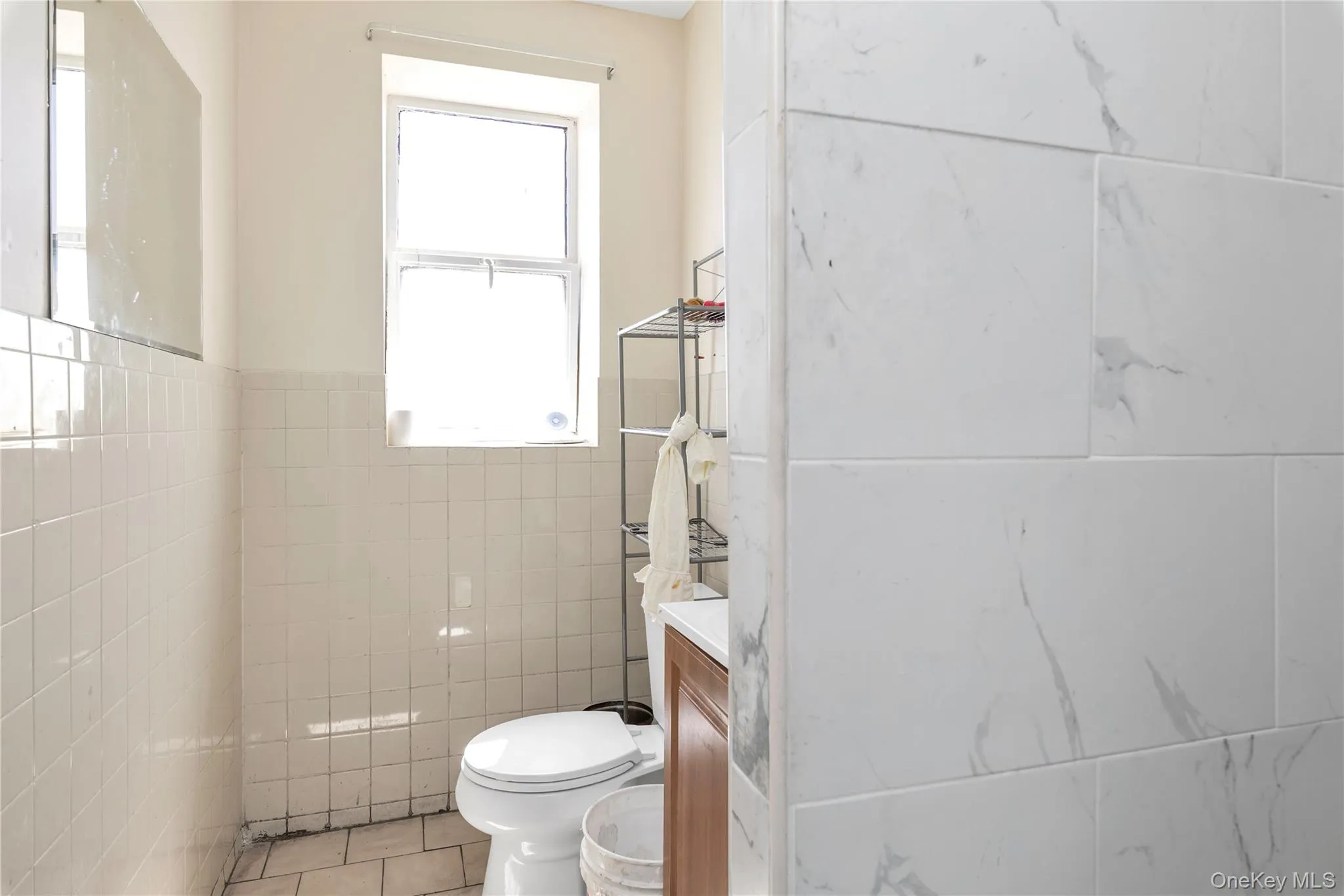 55-20 37th Avenue, New York, NY, ,Commercial Lease,For Rent,37th,0,999468 55-20 37th Avenue, New York, NY, ,Commercial Lease,For Rent,37th,0,999468