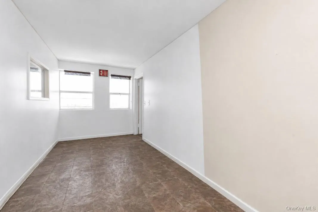 55-20 37th Avenue, New York, NY, ,Commercial Lease,For Rent,37th,0,999468 55-20 37th Avenue, New York, NY, ,Commercial Lease,For Rent,37th,0,999468