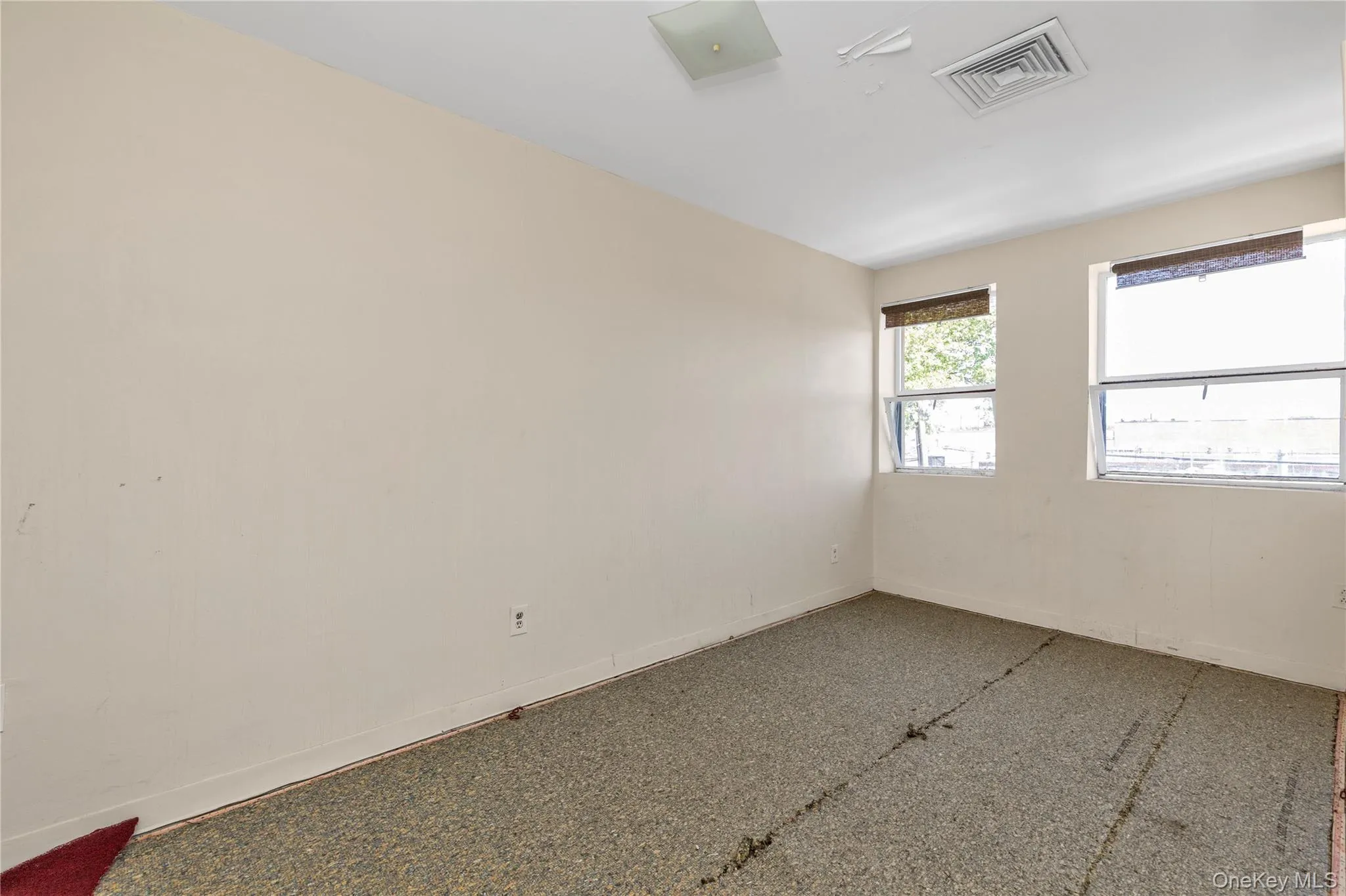 55-20 37th Avenue, New York, NY, ,Commercial Lease,For Rent,37th,0,999468 55-20 37th Avenue, New York, NY, ,Commercial Lease,For Rent,37th,0,999468