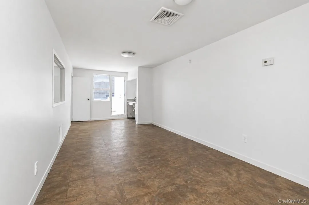 55-20 37th Avenue, New York, NY, ,Commercial Lease,For Rent,37th,0,999468 55-20 37th Avenue, New York, NY, ,Commercial Lease,For Rent,37th,0,999468