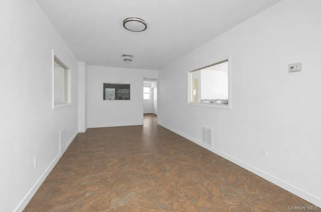 55-20 37th Avenue, New York, NY, ,Commercial Lease,For Rent,37th,0,999468 55-20 37th Avenue, New York, NY, ,Commercial Lease,For Rent,37th,0,999468