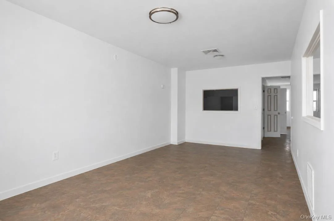 55-20 37th Avenue, New York, NY, ,Commercial Lease,For Rent,37th,0,999468 55-20 37th Avenue, New York, NY, ,Commercial Lease,For Rent,37th,0,999468