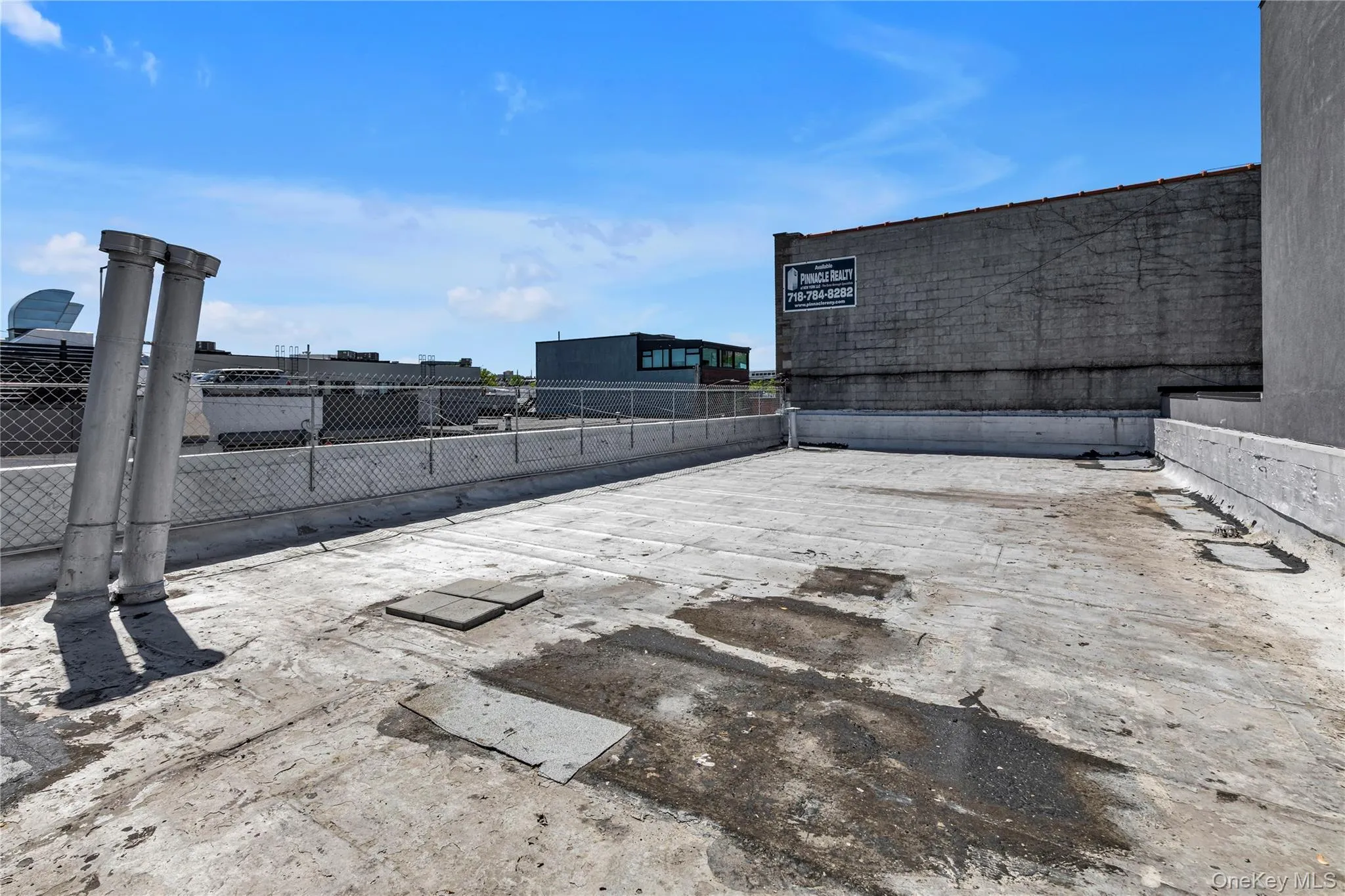 55-20 37th Avenue, New York, NY, ,Commercial Lease,For Rent,37th,0,999468 55-20 37th Avenue, New York, NY, ,Commercial Lease,For Rent,37th,0,999468