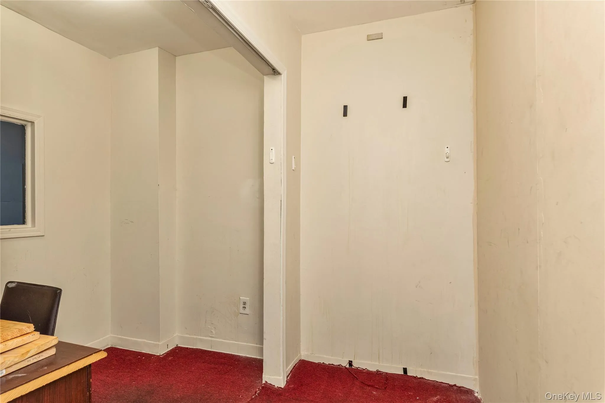 55-20 37th Avenue, New York, NY, ,Commercial Lease,For Rent,37th,0,999468 55-20 37th Avenue, New York, NY, ,Commercial Lease,For Rent,37th,0,999468