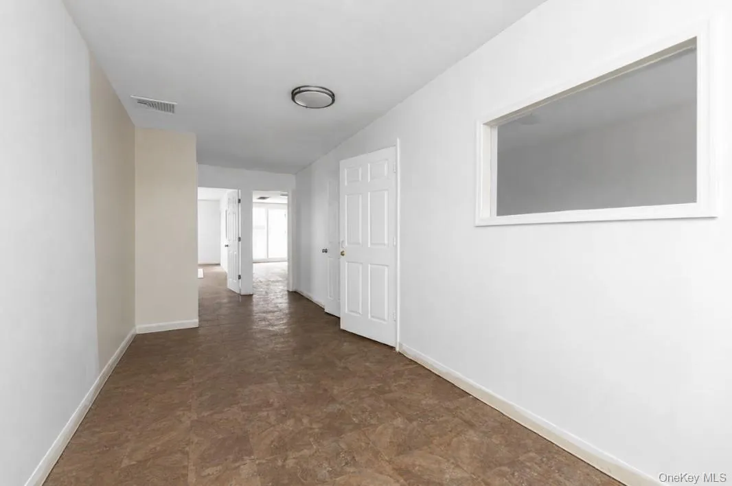 55-20 37th Avenue, New York, NY, ,Commercial Lease,For Rent,37th,0,999468 55-20 37th Avenue, New York, NY, ,Commercial Lease,For Rent,37th,0,999468