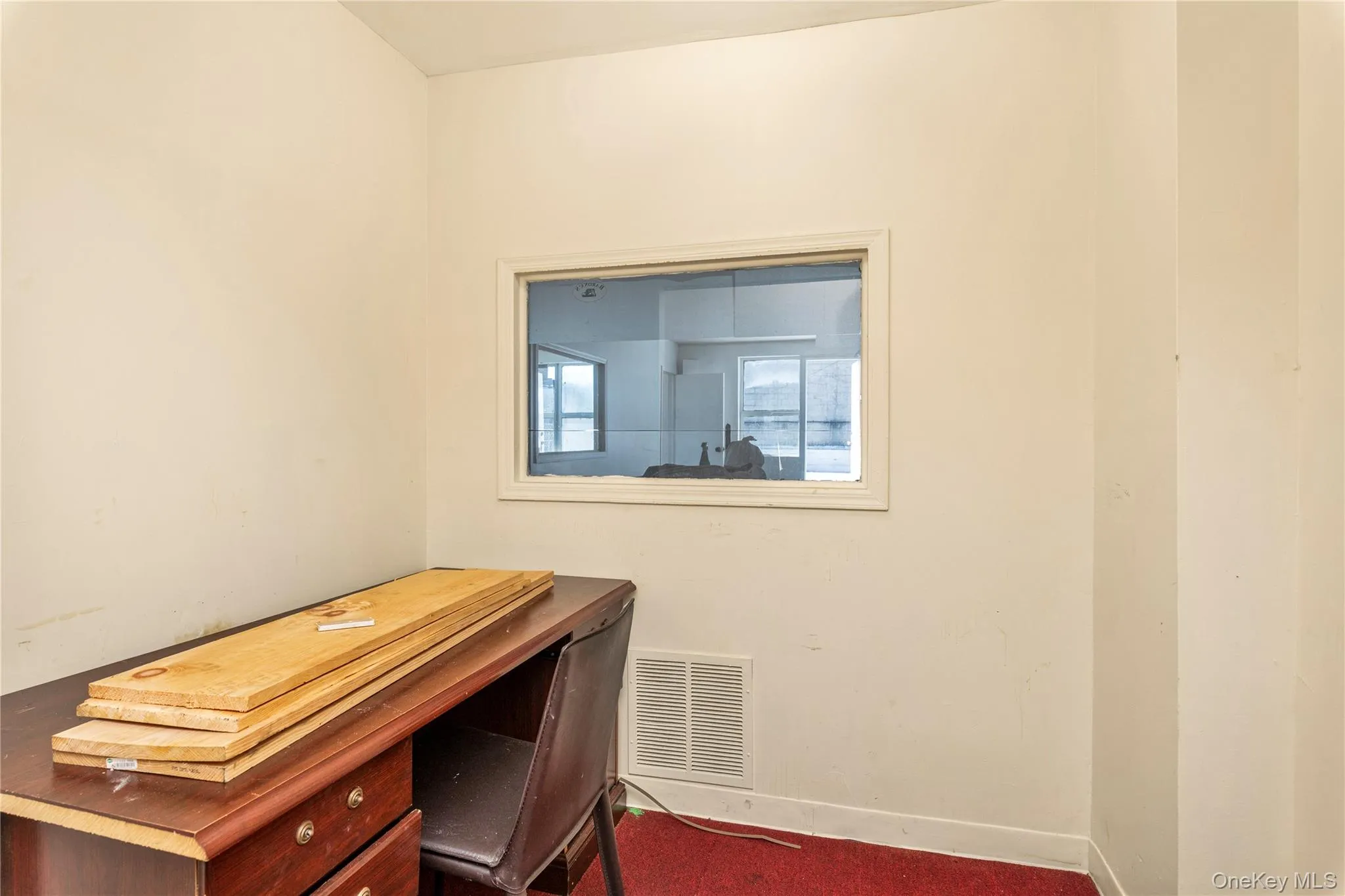 55-20 37th Avenue, New York, NY, ,Commercial Lease,For Rent,37th,0,999468 55-20 37th Avenue, New York, NY, ,Commercial Lease,For Rent,37th,0,999468