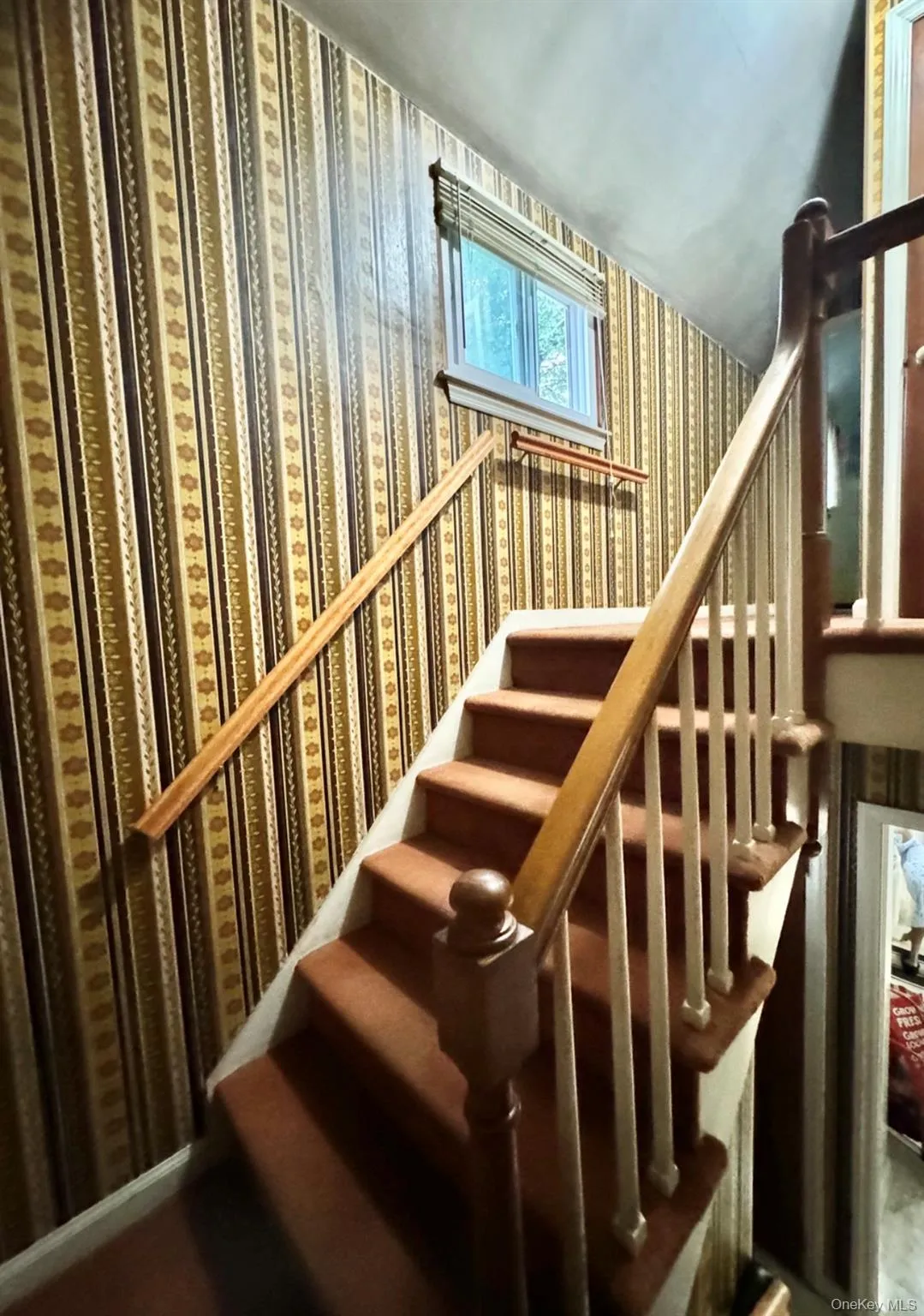 47 Saint Pauls Place, Mount Vernon, NY, 3 Bedrooms Bedrooms, 8 Rooms Rooms,1 BathroomBathrooms,Residential,For Rent,Saint Pauls,0,999469 47 Saint Pauls Place, Mount Vernon, NY, 3 Bedrooms Bedrooms, 8 Rooms Rooms,1 BathroomBathrooms,Residential,For Rent,Saint Pauls,0,999469