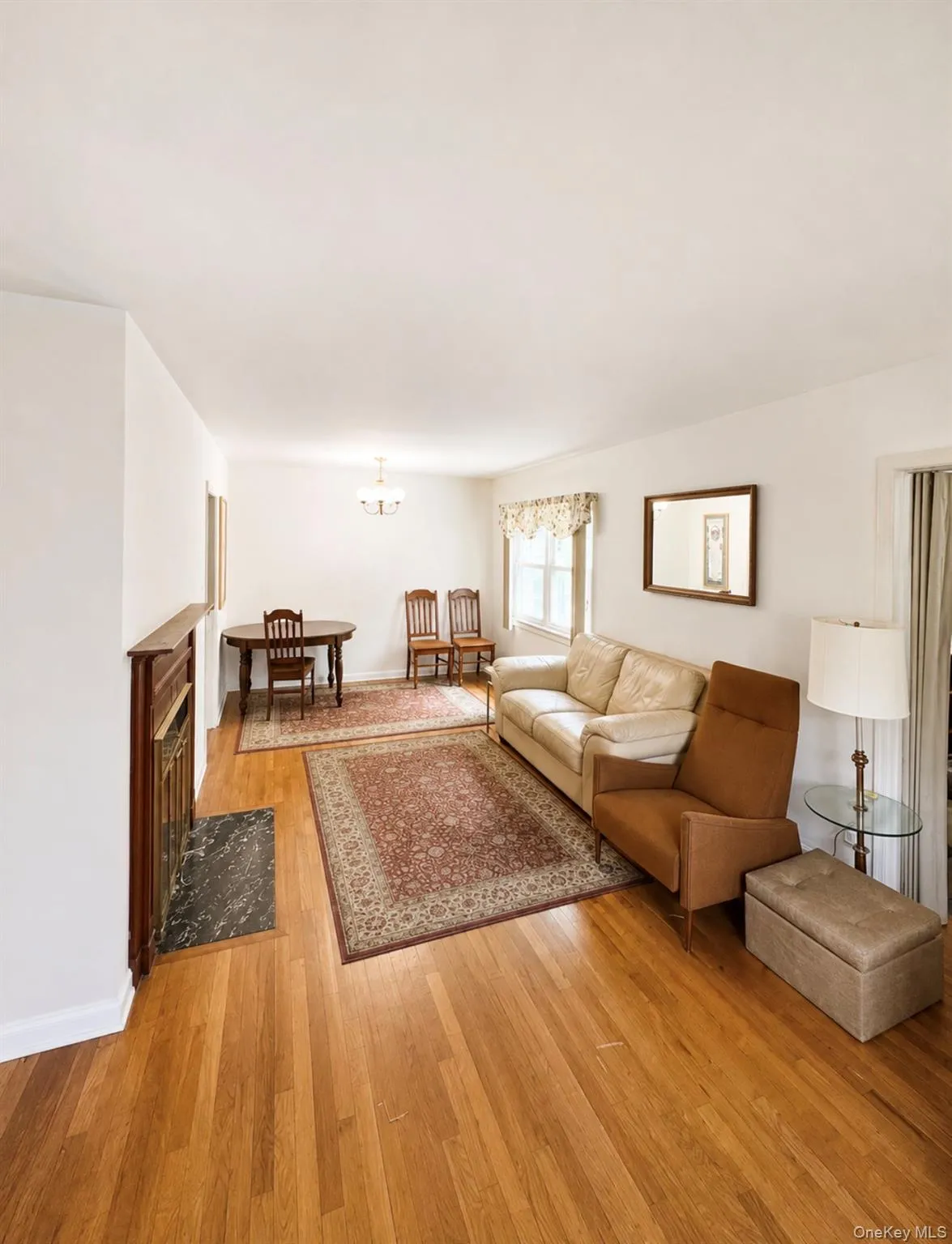47 Saint Pauls Place, Mount Vernon, NY, 3 Bedrooms Bedrooms, 8 Rooms Rooms,1 BathroomBathrooms,Residential,For Rent,Saint Pauls,0,999469 47 Saint Pauls Place, Mount Vernon, NY, 3 Bedrooms Bedrooms, 8 Rooms Rooms,1 BathroomBathrooms,Residential,For Rent,Saint Pauls,0,999469