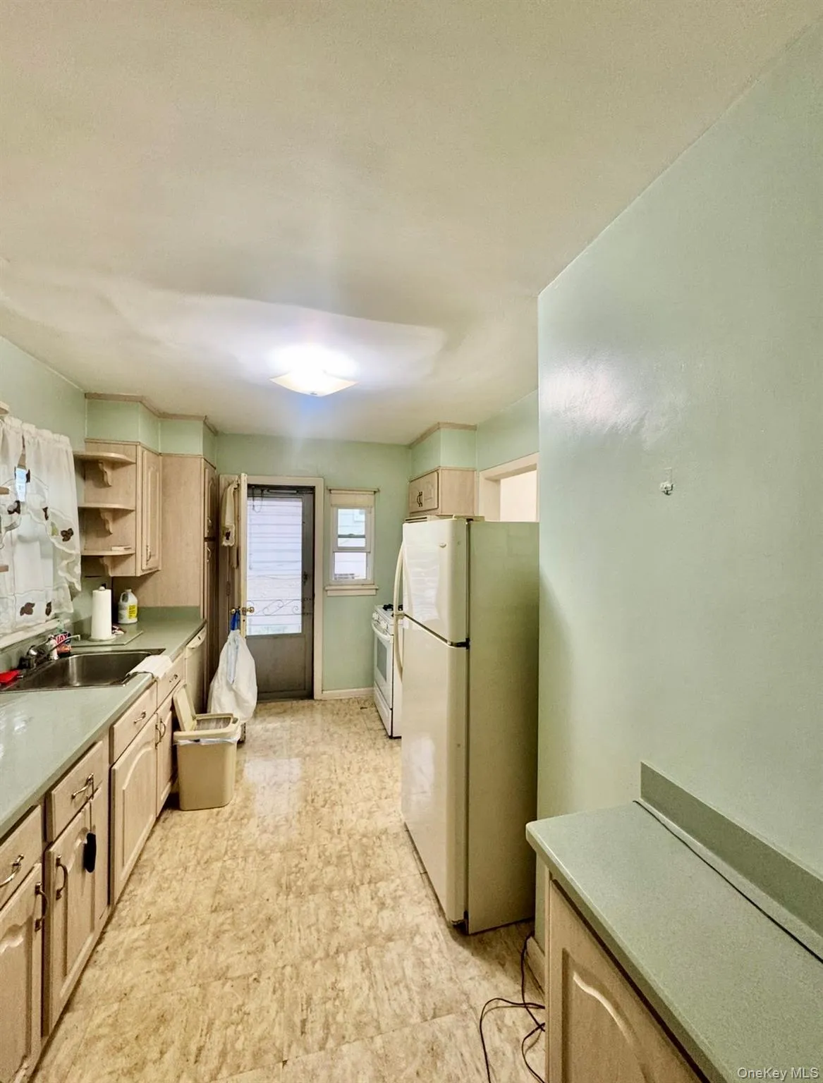 47 Saint Pauls Place, Mount Vernon, NY, 3 Bedrooms Bedrooms, 8 Rooms Rooms,1 BathroomBathrooms,Residential,For Rent,Saint Pauls,0,999469 47 Saint Pauls Place, Mount Vernon, NY, 3 Bedrooms Bedrooms, 8 Rooms Rooms,1 BathroomBathrooms,Residential,For Rent,Saint Pauls,0,999469