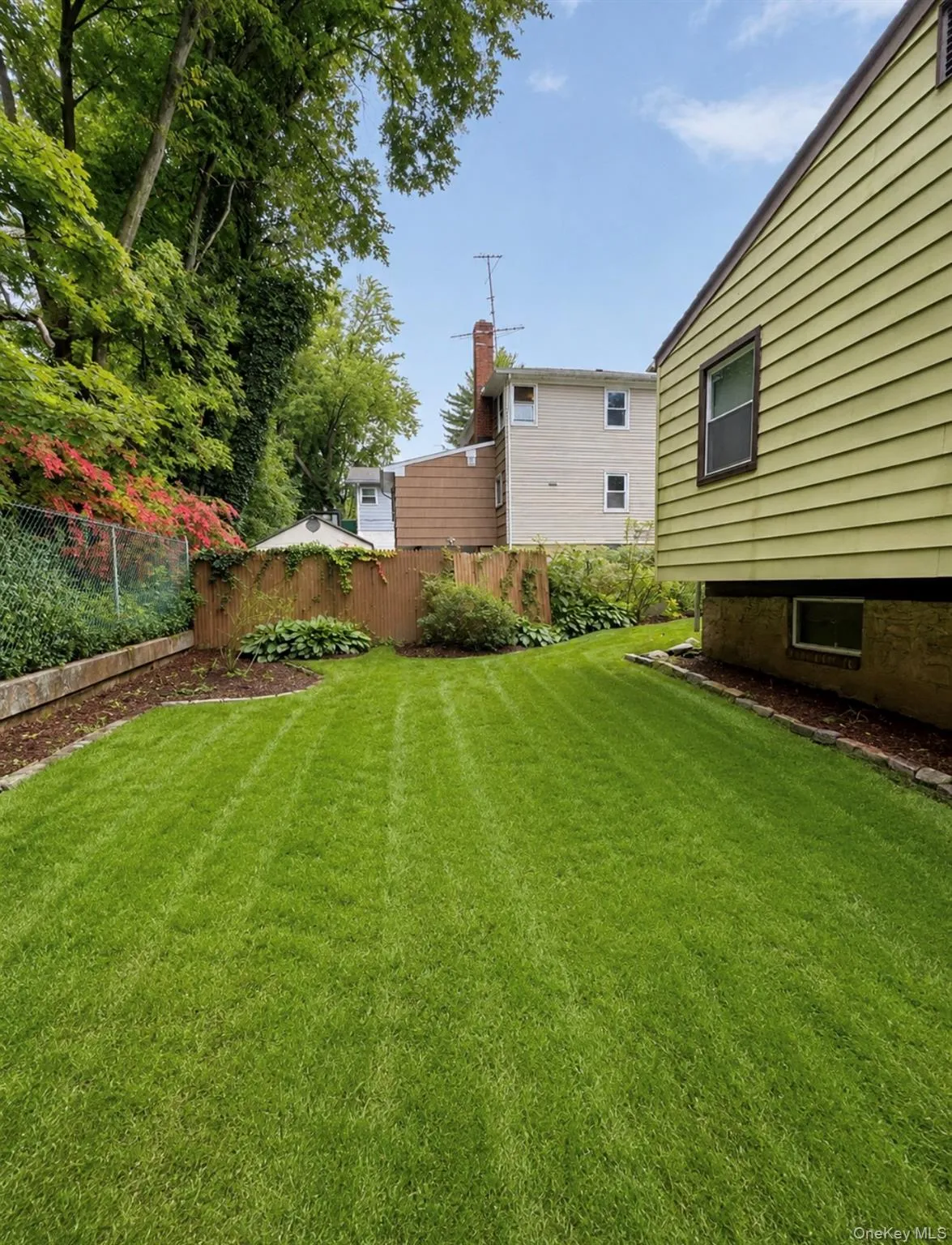 47 Saint Pauls Place, Mount Vernon, NY, 3 Bedrooms Bedrooms, 8 Rooms Rooms,1 BathroomBathrooms,Residential,For Rent,Saint Pauls,0,999469 47 Saint Pauls Place, Mount Vernon, NY, 3 Bedrooms Bedrooms, 8 Rooms Rooms,1 BathroomBathrooms,Residential,For Rent,Saint Pauls,0,999469