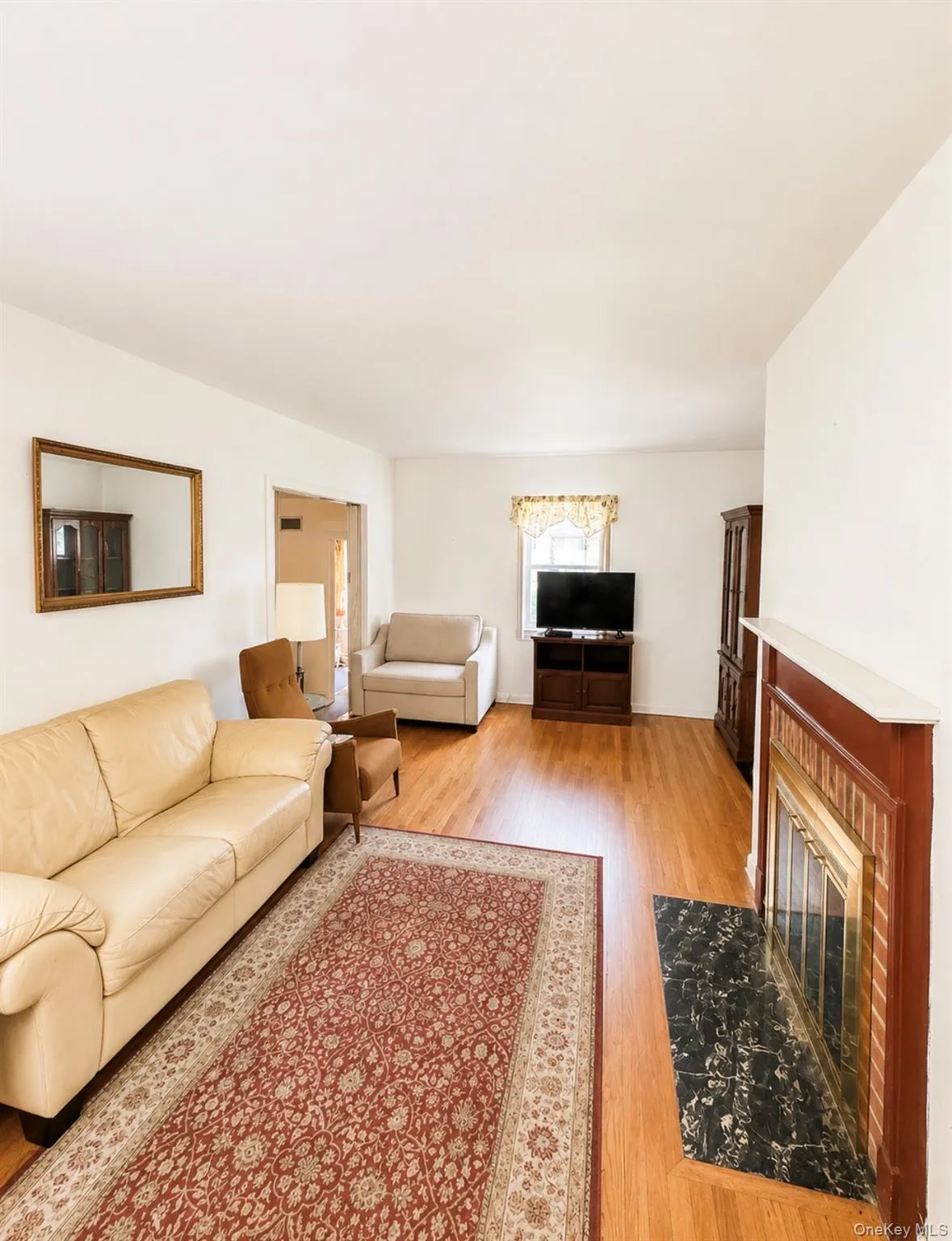 47 Saint Pauls Place, Mount Vernon, NY, 3 Bedrooms Bedrooms, 8 Rooms Rooms,1 BathroomBathrooms,Residential,For Rent,Saint Pauls,0,999469 47 Saint Pauls Place, Mount Vernon, NY, 3 Bedrooms Bedrooms, 8 Rooms Rooms,1 BathroomBathrooms,Residential,For Rent,Saint Pauls,0,999469