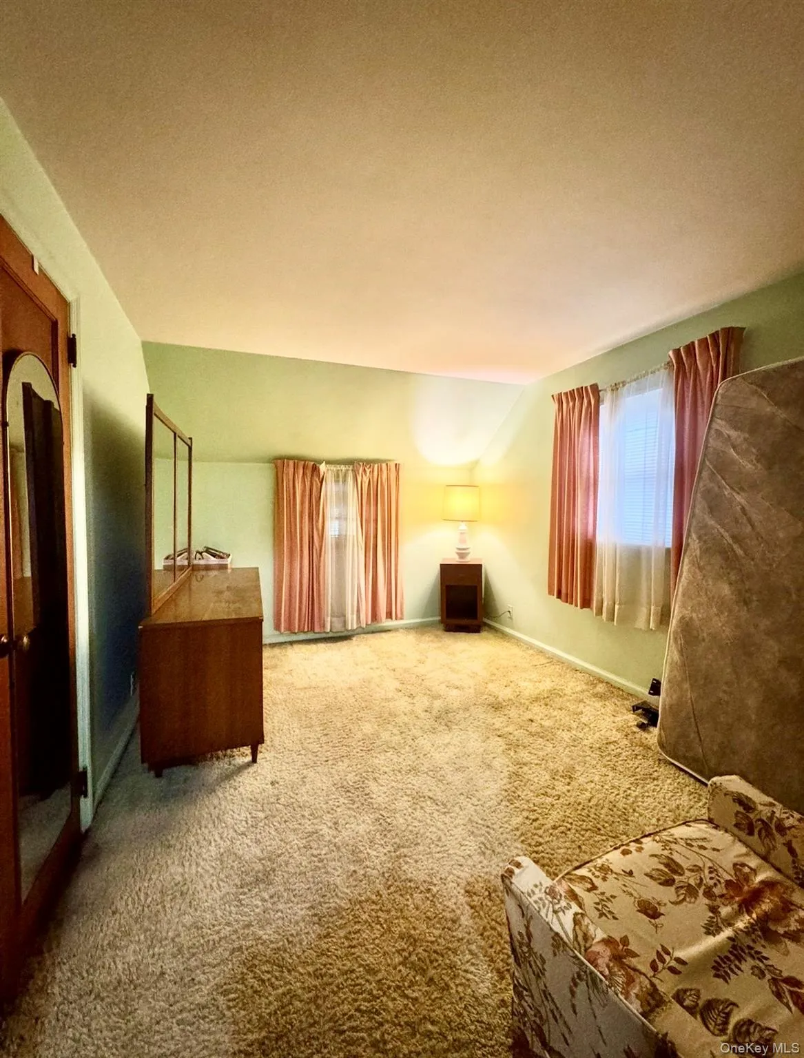 47 Saint Pauls Place, Mount Vernon, NY, 3 Bedrooms Bedrooms, 8 Rooms Rooms,1 BathroomBathrooms,Residential,For Rent,Saint Pauls,0,999469 47 Saint Pauls Place, Mount Vernon, NY, 3 Bedrooms Bedrooms, 8 Rooms Rooms,1 BathroomBathrooms,Residential,For Rent,Saint Pauls,0,999469