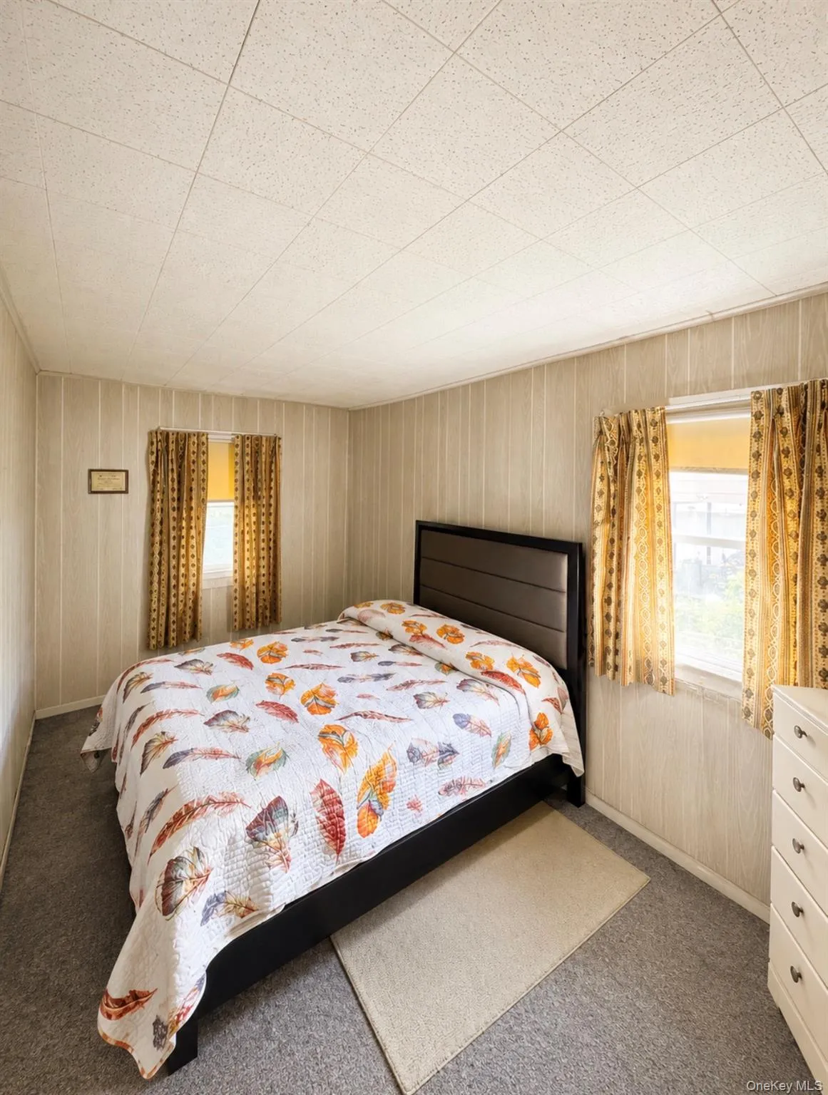 47 Saint Pauls Place, Mount Vernon, NY, 3 Bedrooms Bedrooms, 8 Rooms Rooms,1 BathroomBathrooms,Residential,For Rent,Saint Pauls,0,999469 47 Saint Pauls Place, Mount Vernon, NY, 3 Bedrooms Bedrooms, 8 Rooms Rooms,1 BathroomBathrooms,Residential,For Rent,Saint Pauls,0,999469