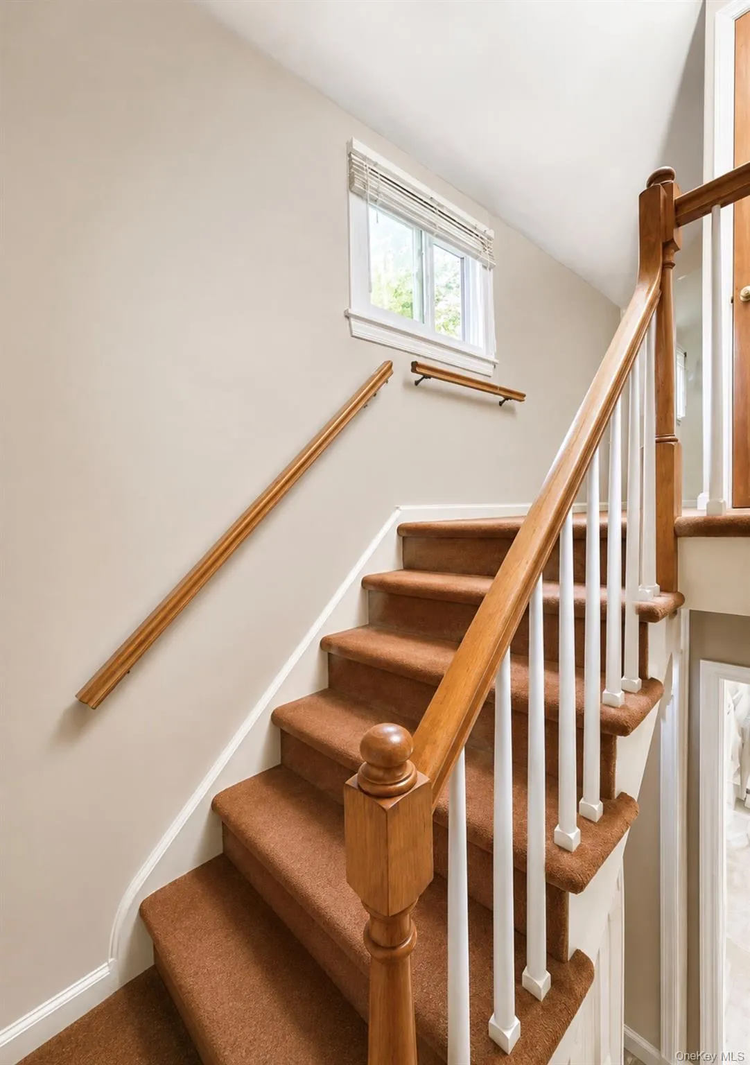 Stairs Reimagined Stairs Reimagined