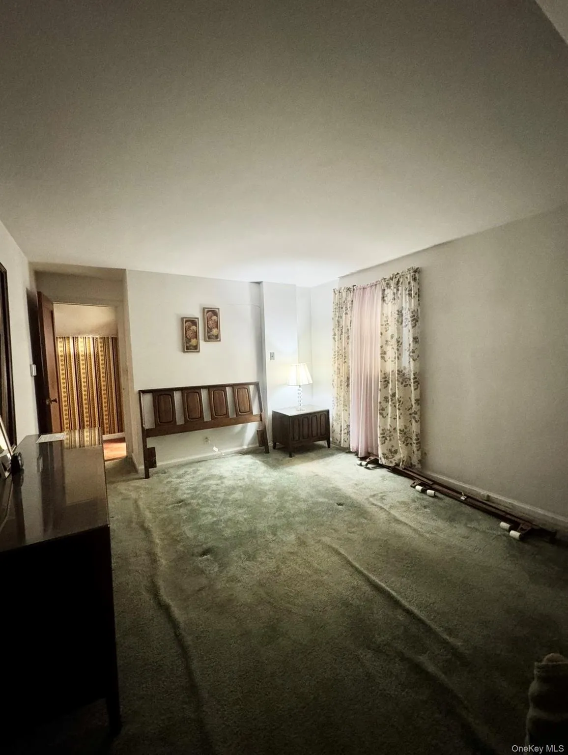 47 Saint Pauls Place, Mount Vernon, NY, 3 Bedrooms Bedrooms, 8 Rooms Rooms,1 BathroomBathrooms,Residential,For Rent,Saint Pauls,0,999469 47 Saint Pauls Place, Mount Vernon, NY, 3 Bedrooms Bedrooms, 8 Rooms Rooms,1 BathroomBathrooms,Residential,For Rent,Saint Pauls,0,999469