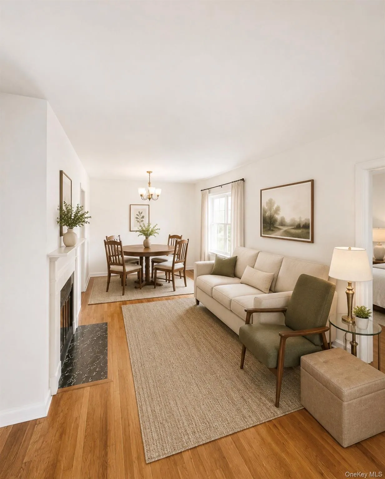 47 Saint Pauls Place, Mount Vernon, NY, 3 Bedrooms Bedrooms, 8 Rooms Rooms,1 BathroomBathrooms,Residential,For Rent,Saint Pauls,0,999469 47 Saint Pauls Place, Mount Vernon, NY, 3 Bedrooms Bedrooms, 8 Rooms Rooms,1 BathroomBathrooms,Residential,For Rent,Saint Pauls,0,999469