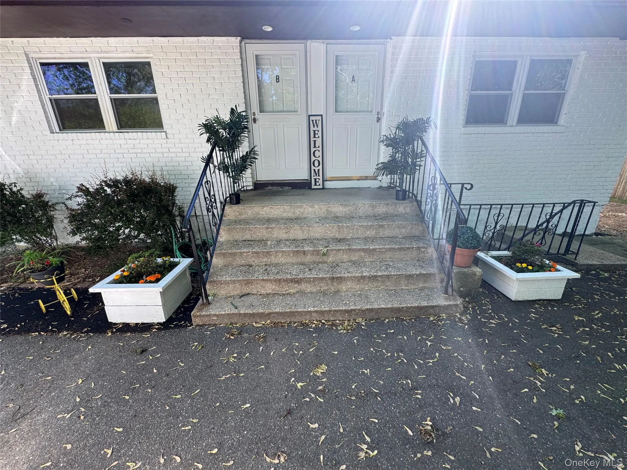 408-A 7th Street, Huntington, NY, 2 Bedrooms Bedrooms, 4 Rooms Rooms,1 BathroomBathrooms,Residential Lease,For Rent,7th,0,999470 408-A 7th Street, Huntington, NY, 2 Bedrooms Bedrooms, 4 Rooms Rooms,1 BathroomBathrooms,Residential Lease,For Rent,7th,0,999470