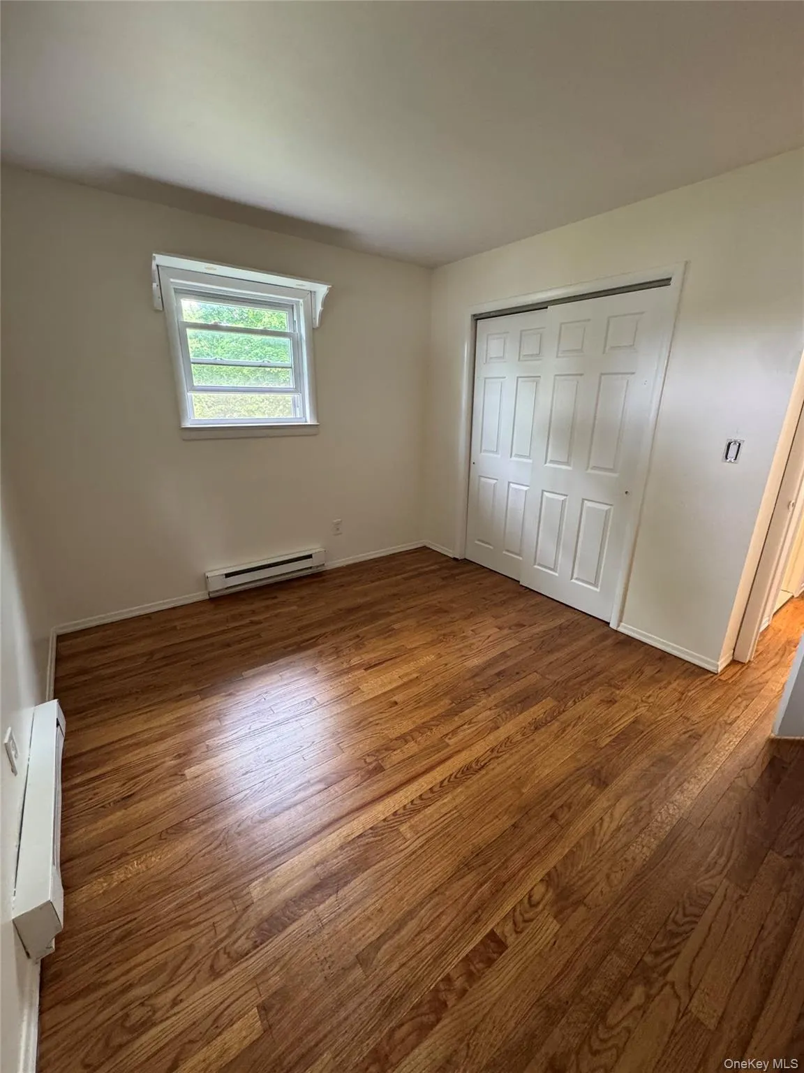 408-A 7th Street, Huntington, NY, 2 Bedrooms Bedrooms, 4 Rooms Rooms,1 BathroomBathrooms,Residential Lease,For Rent,7th,0,999470 408-A 7th Street, Huntington, NY, 2 Bedrooms Bedrooms, 4 Rooms Rooms,1 BathroomBathrooms,Residential Lease,For Rent,7th,0,999470