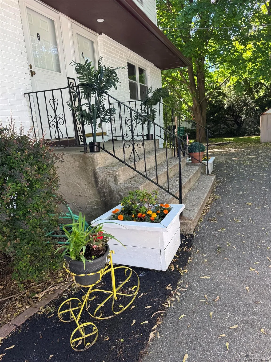 408-A 7th Street, Huntington, NY, 2 Bedrooms Bedrooms, 4 Rooms Rooms,1 BathroomBathrooms,Residential Lease,For Rent,7th,0,999470 408-A 7th Street, Huntington, NY, 2 Bedrooms Bedrooms, 4 Rooms Rooms,1 BathroomBathrooms,Residential Lease,For Rent,7th,0,999470