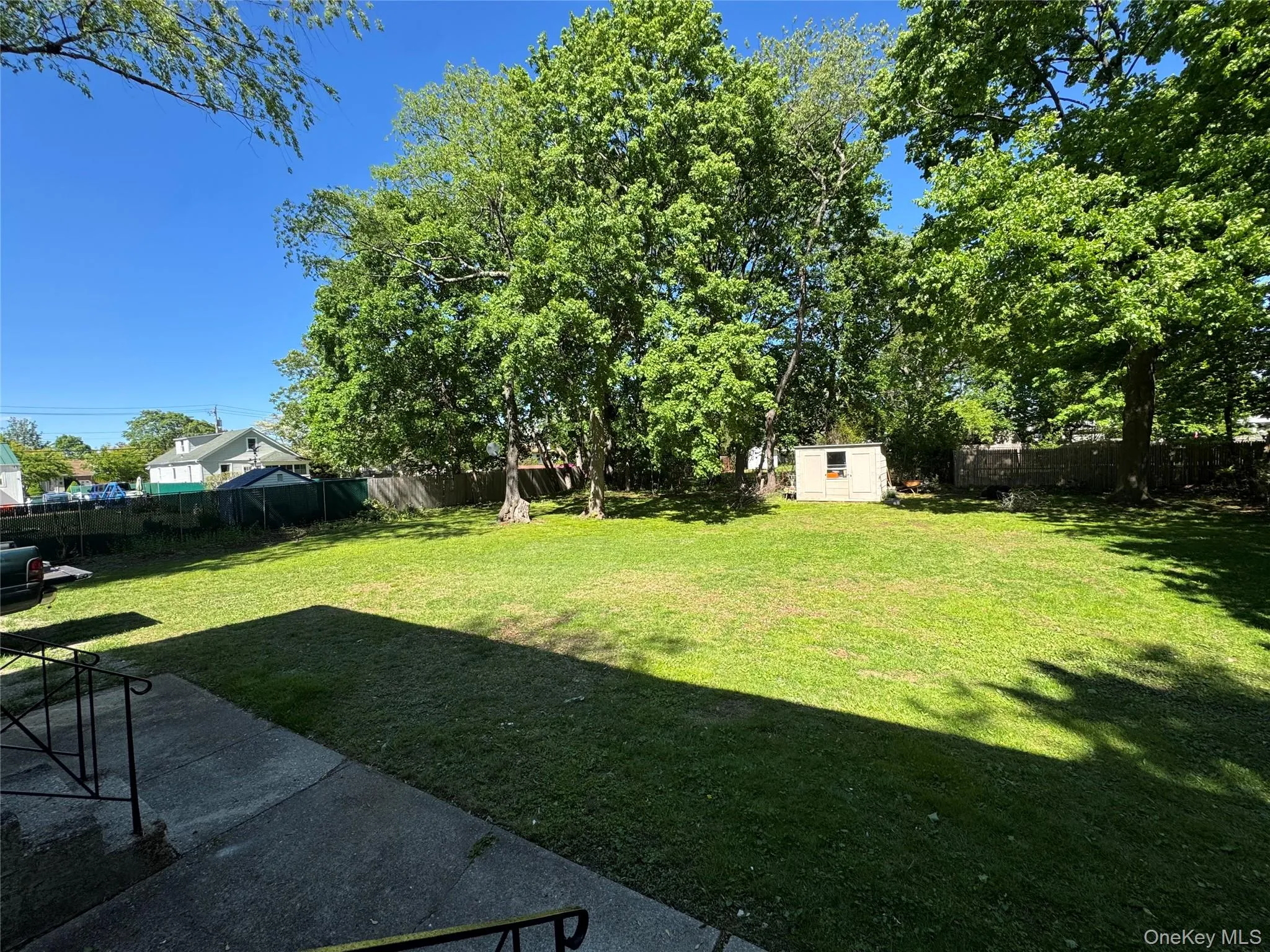 408-A 7th Street, Huntington, NY, 2 Bedrooms Bedrooms, 4 Rooms Rooms,1 BathroomBathrooms,Residential Lease,For Rent,7th,0,999470 408-A 7th Street, Huntington, NY, 2 Bedrooms Bedrooms, 4 Rooms Rooms,1 BathroomBathrooms,Residential Lease,For Rent,7th,0,999470