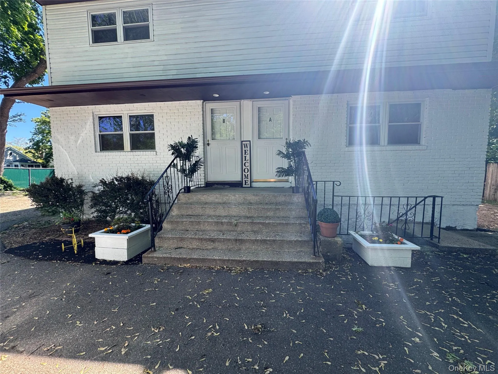 408-A 7th Street, Huntington, NY, 2 Bedrooms Bedrooms, 4 Rooms Rooms,1 BathroomBathrooms,Residential Lease,For Rent,7th,0,999470 408-A 7th Street, Huntington, NY, 2 Bedrooms Bedrooms, 4 Rooms Rooms,1 BathroomBathrooms,Residential Lease,For Rent,7th,0,999470